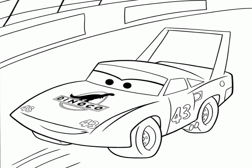 Francesco Bernoulli Coloring Pages Coloring Home Francesco Bernoulli Coloring Pages Coloring Home