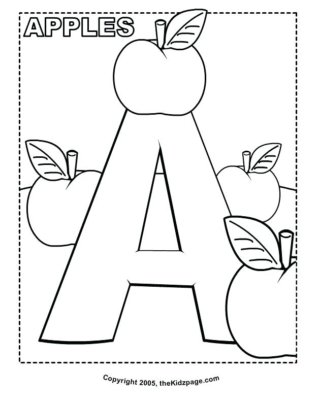 Free Abc Coloring Pages At GetColorings Free Printable Colorings Free Abc Coloring Pages At GetColorings Free Printable Colorings
