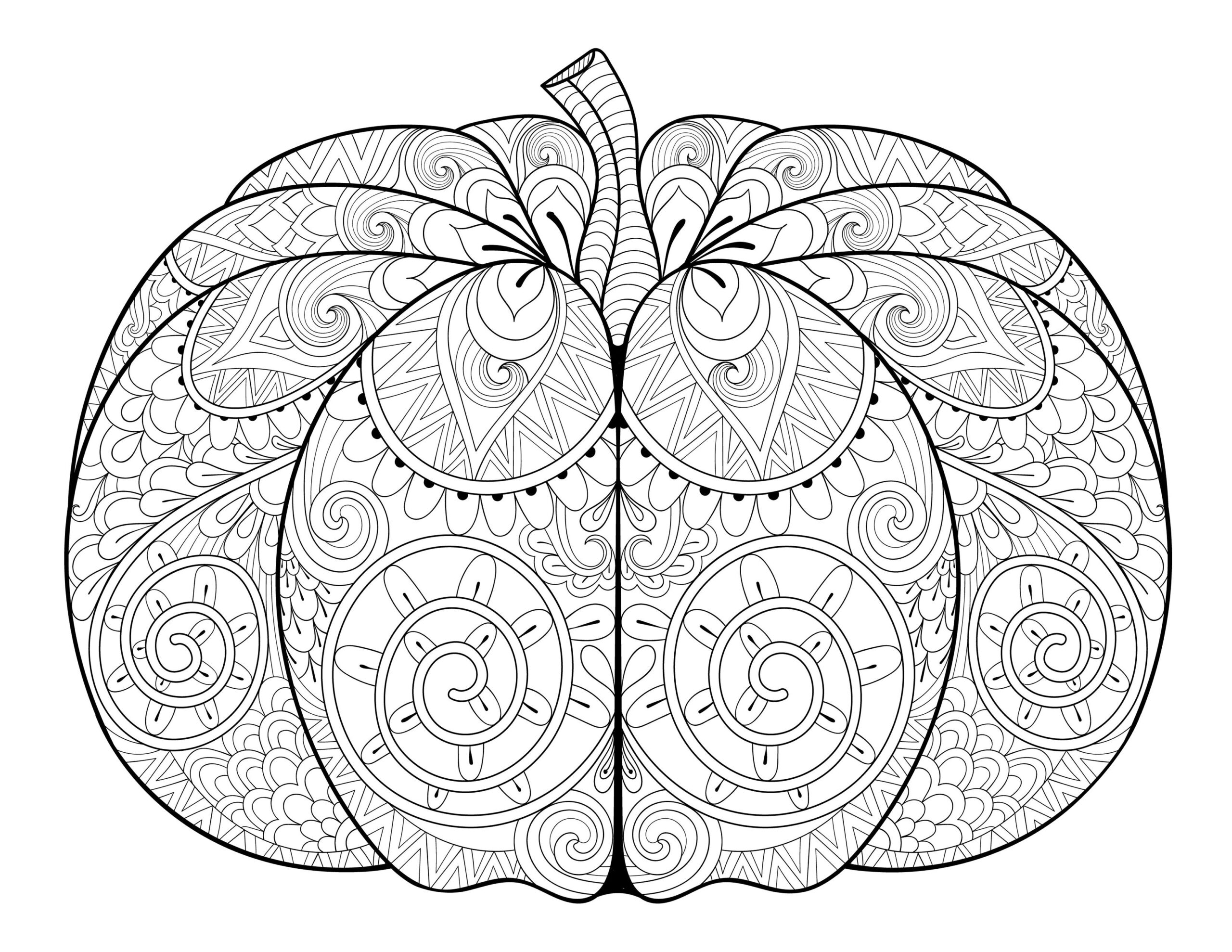Free Adult Coloring Pages FREE 35 Gorgeous Printable Interesting Kids Free Adult Coloring Pages FREE 35 Gorgeous Printable Interesting Kids