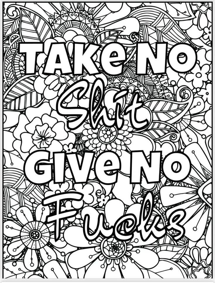 Free Adult Coloring Printables Adult Coloring Designs Free Adult Free Adult Coloring Printables Adult Coloring Designs Free Adult