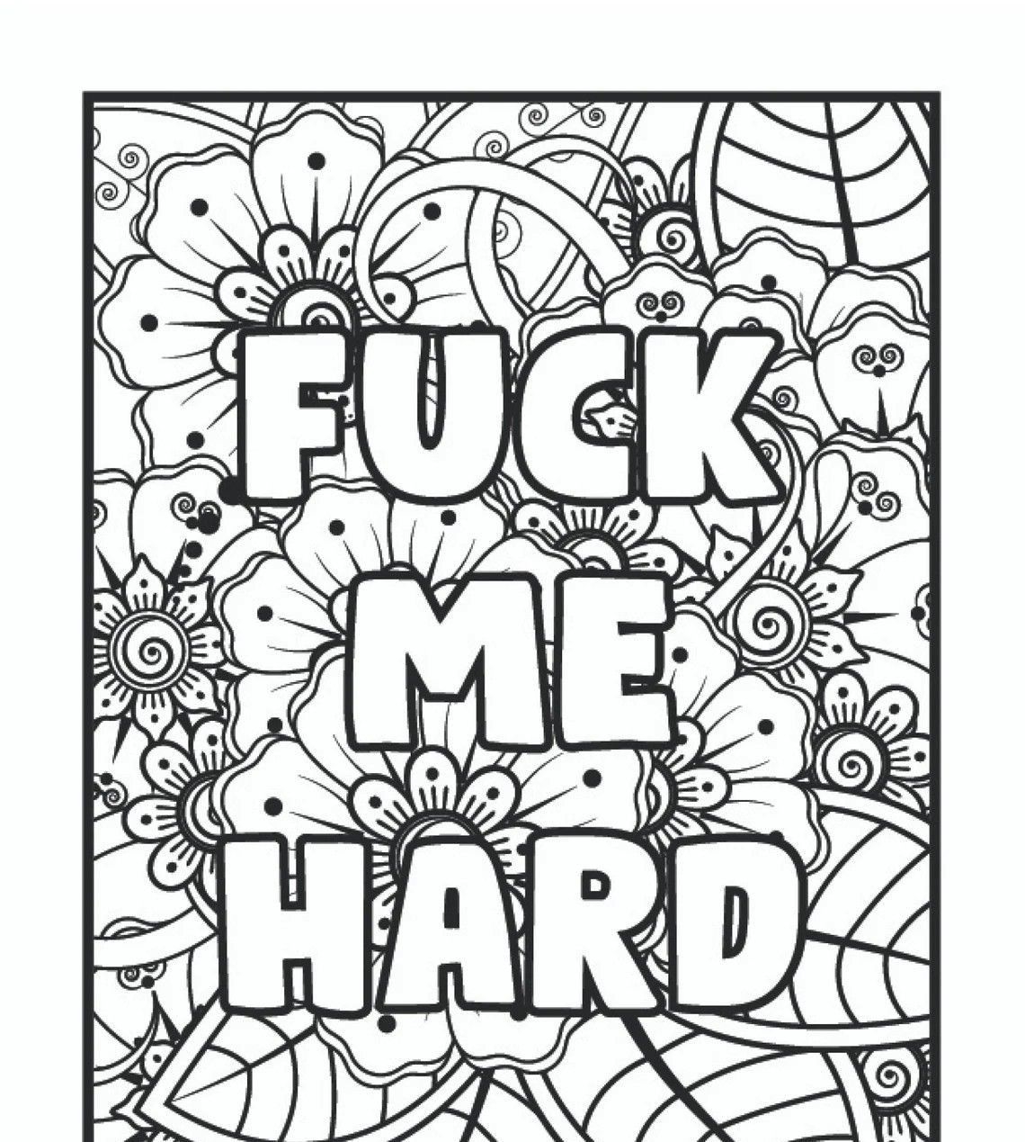 Free Adult Coloring Printables Adult Coloring Designs Printable Adult Free Adult Coloring Printables Adult Coloring Designs Printable Adult