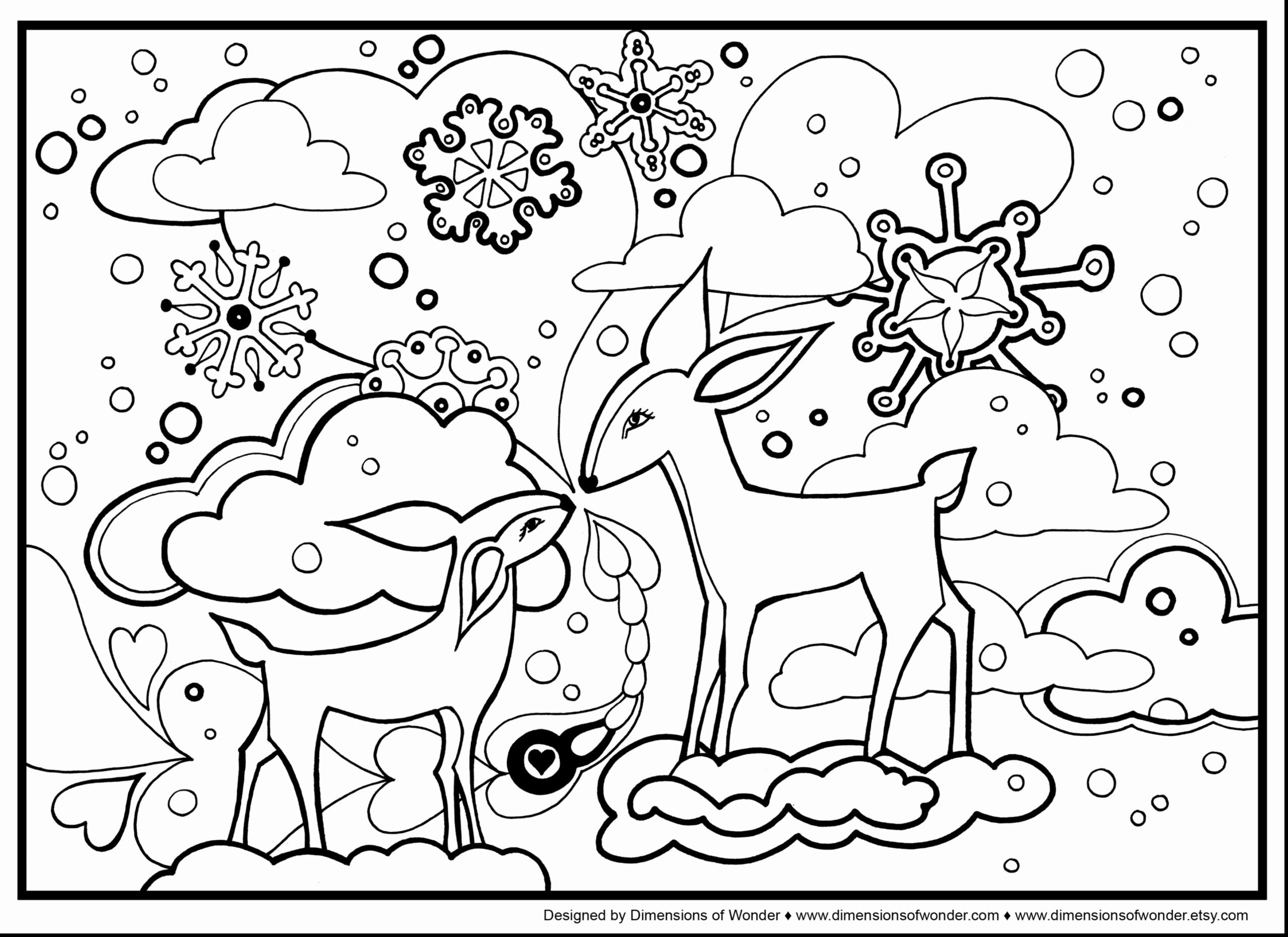 Free Adult Winter Coloring Pages At GetColorings Free Printable Free Adult Winter Coloring Pages At GetColorings Free Printable