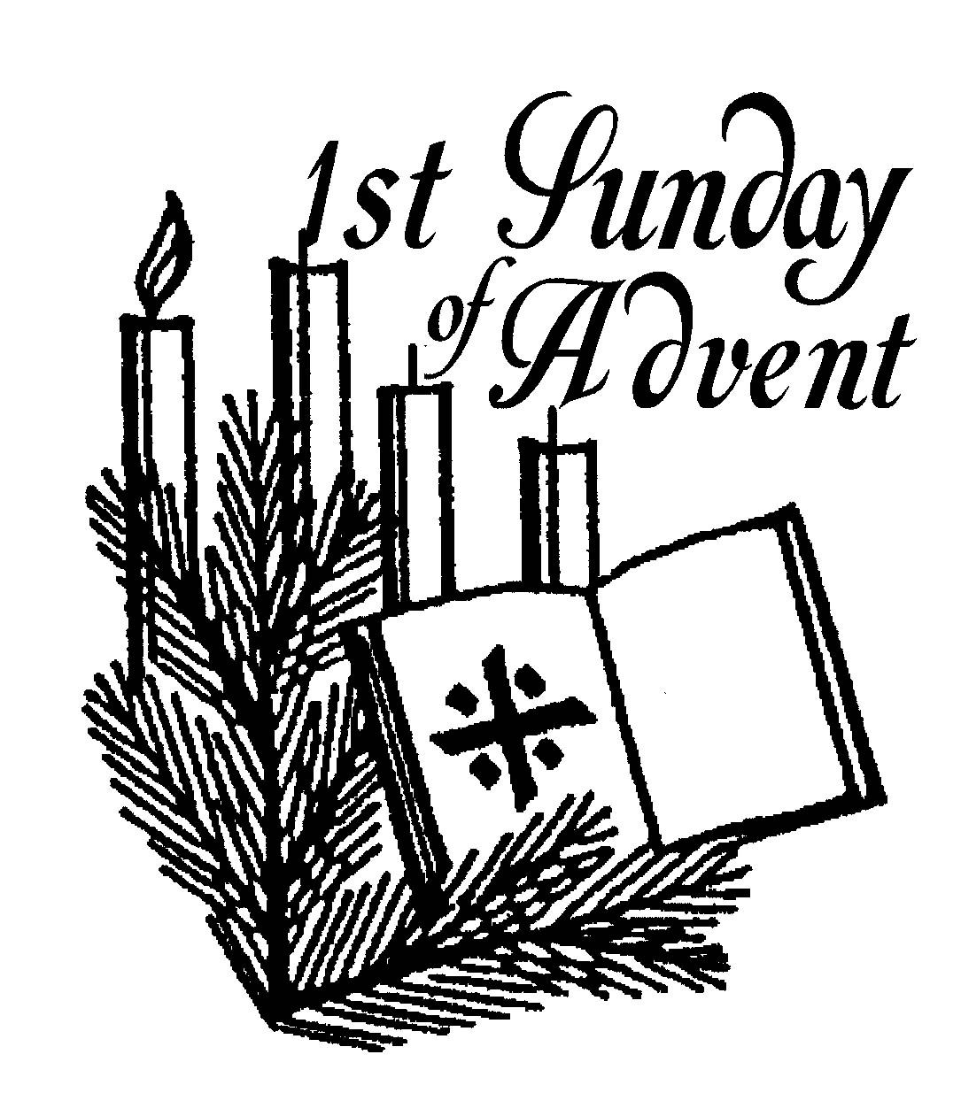 Free Advent Clipart Black And White Download Free Advent Clipart Black Free Advent Clipart Black And White Download Free Advent Clipart Black
