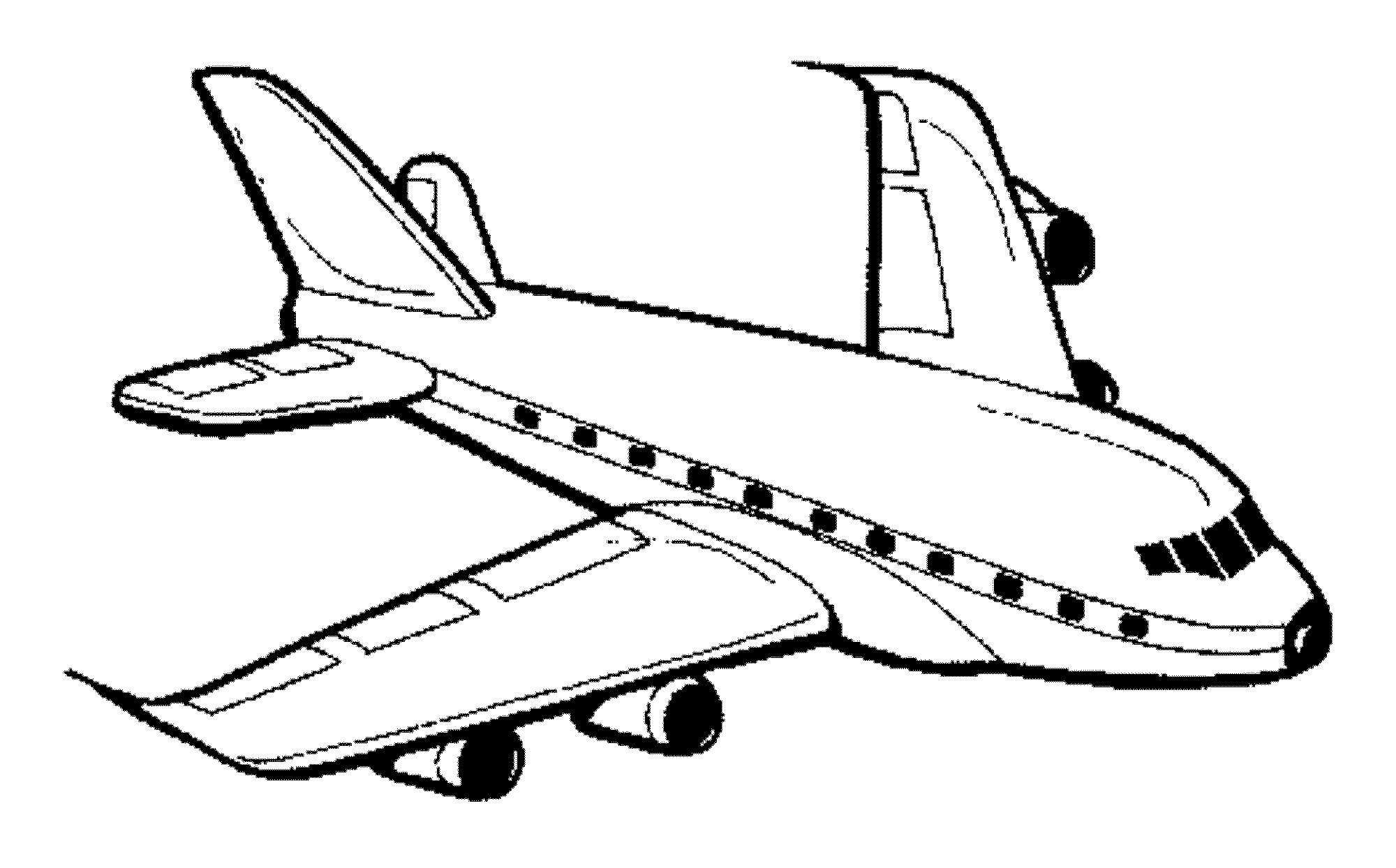 Free Aeroplanes Coloring Pages Download Free Aeroplanes Coloring Pages