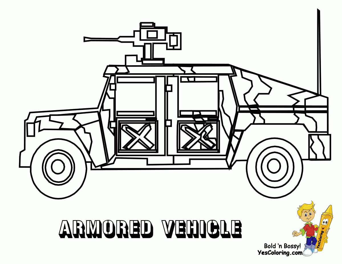 Free Army Tank Coloring Pages Free Download Free Army Tank Coloring Free Army Tank Coloring Pages Free Download Free Army Tank Coloring