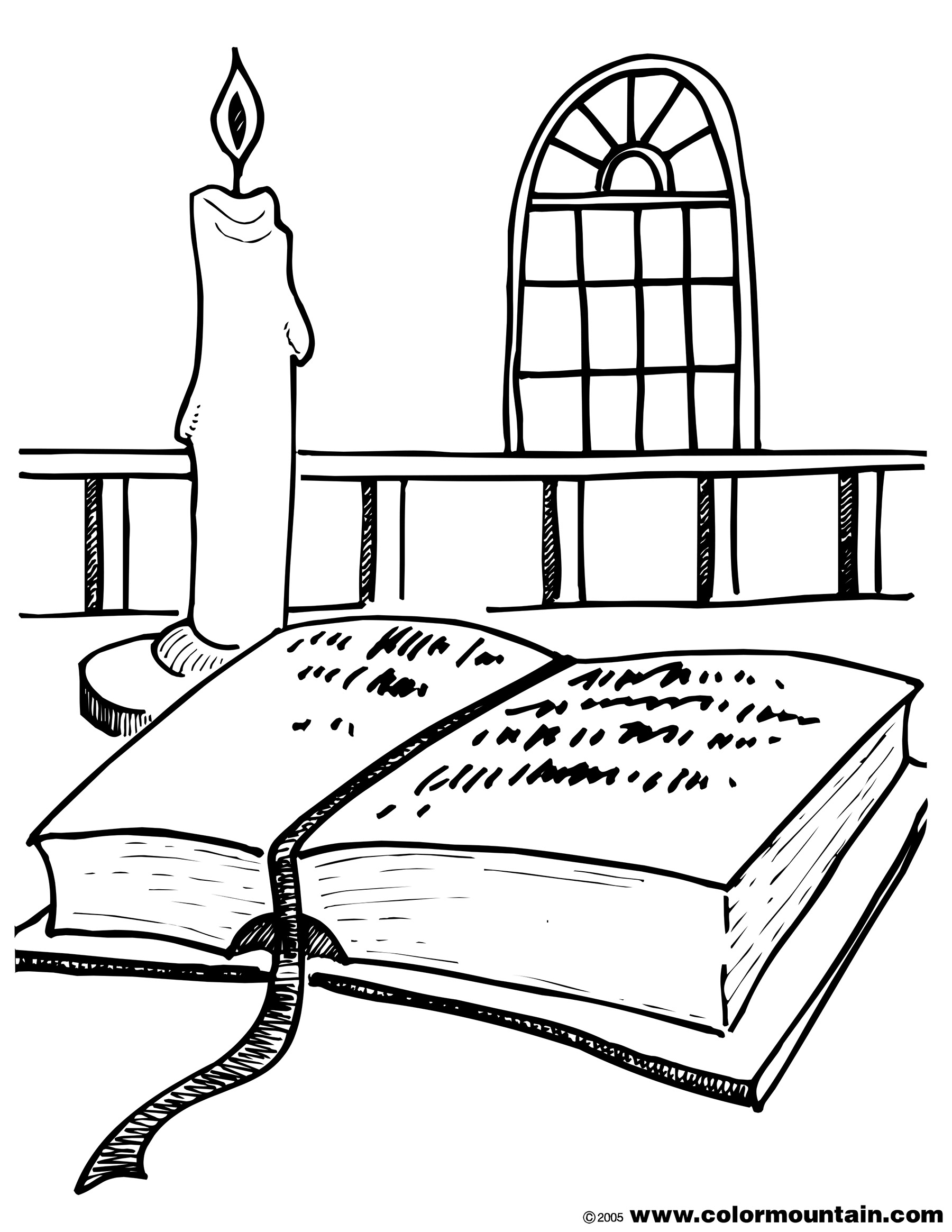 Free Bible Coloring Pages Printable Free Bible Coloring Pages Printable