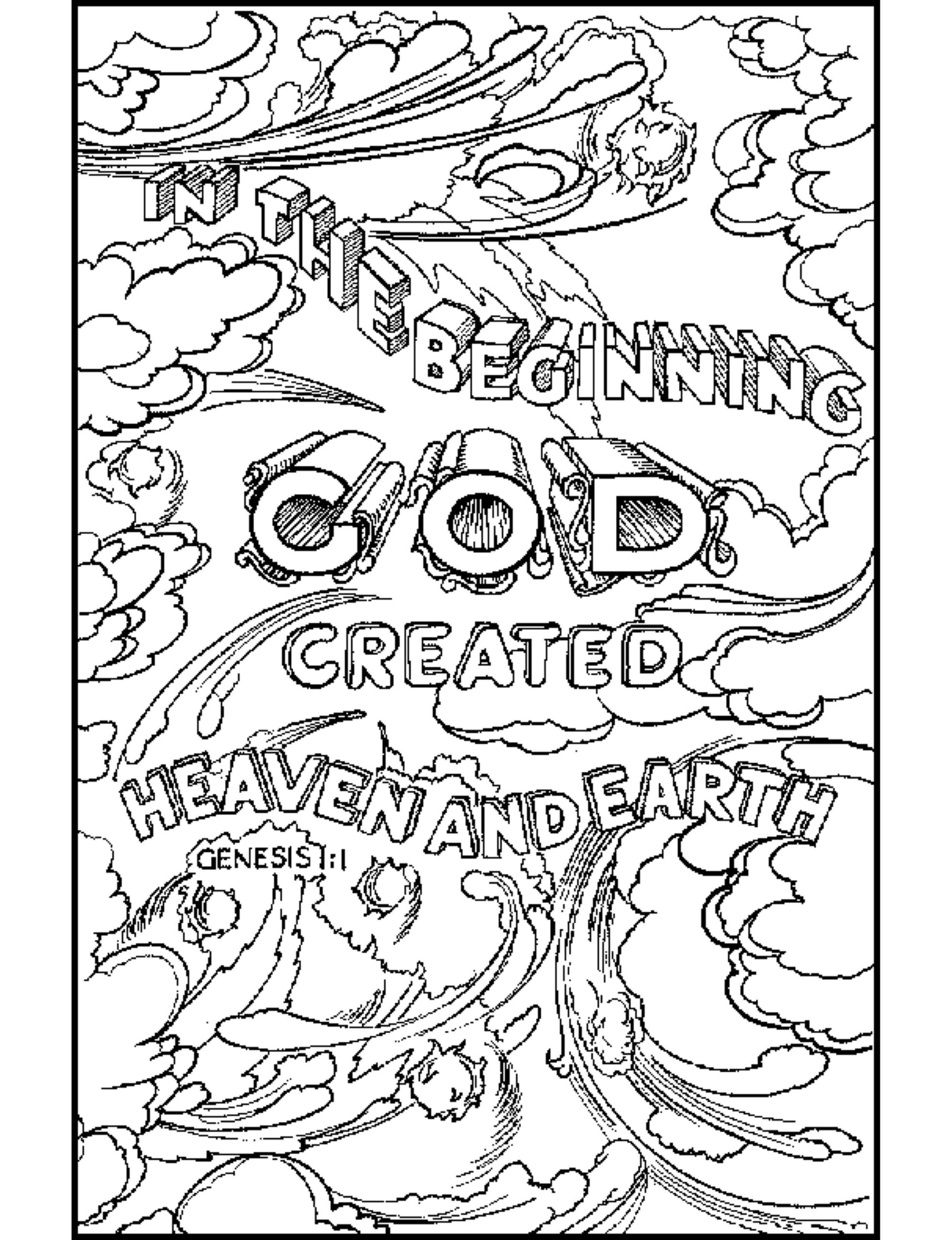Free Bible Quote Coloring Pages Download Free Bible Quote Coloring