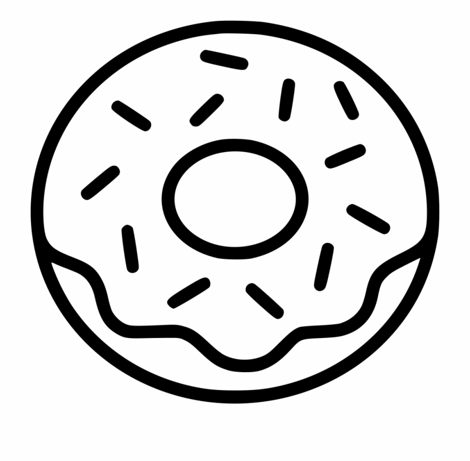 Free Black And White Coloring Pages Download Free Black And White