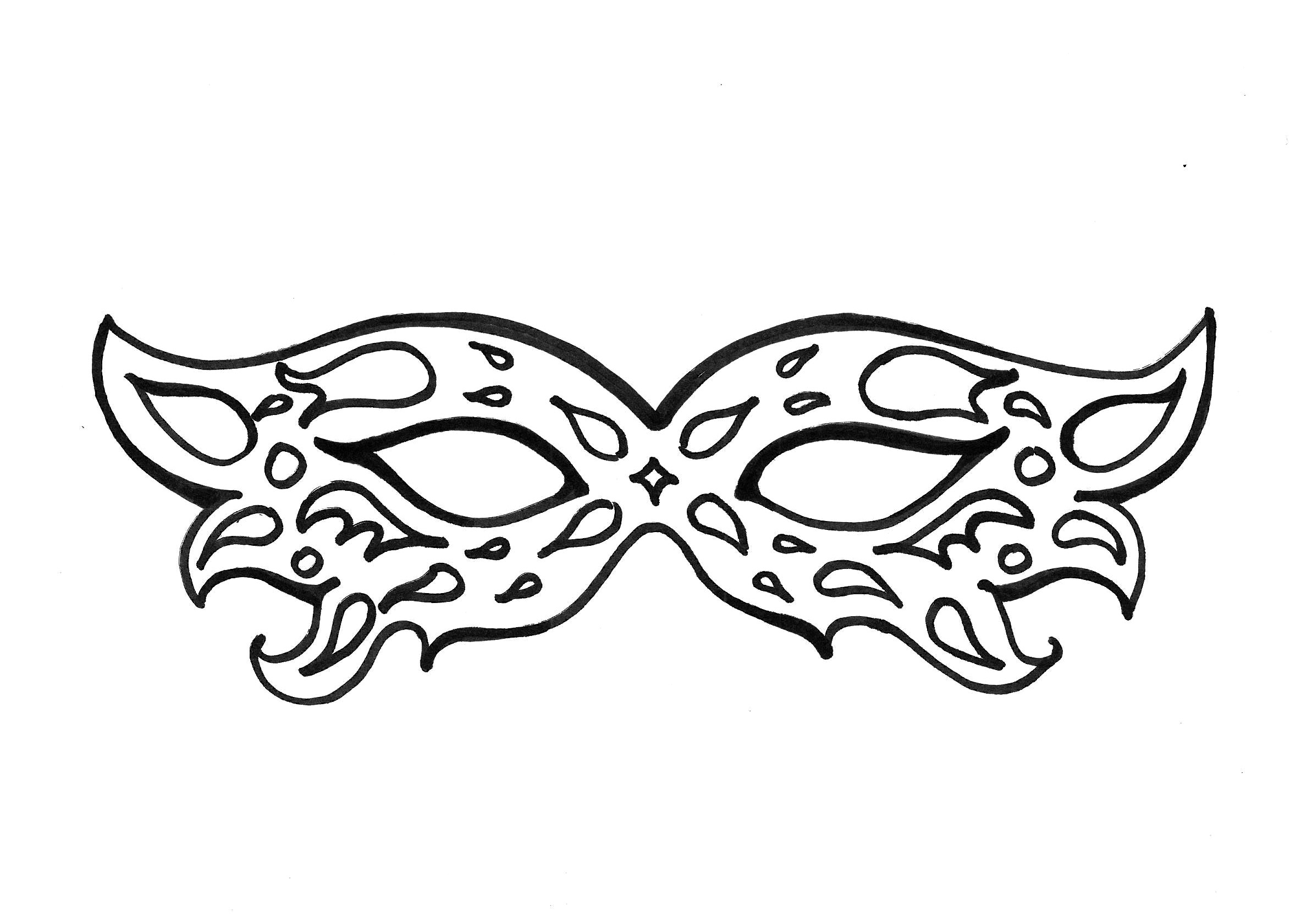 Free Carnival Coloring Pages To Print Carnival Kids Coloring Pages Free Carnival Coloring Pages To Print Carnival Kids Coloring Pages