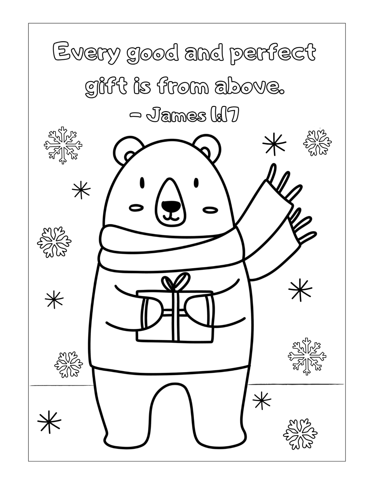 Free Christian Christmas Coloring Pages Out Upon The Waters Free Christian Christmas Coloring Pages Out Upon The Waters