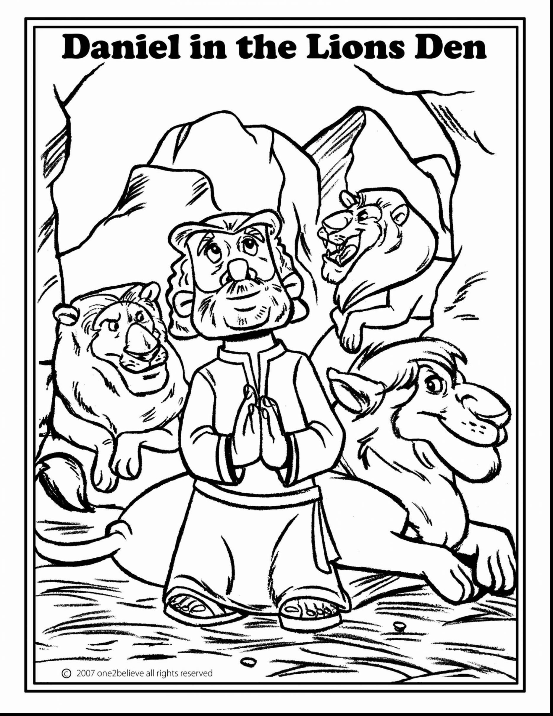 Free Christian Coloring Pages Printable Free Christian Coloring Pages Printable
