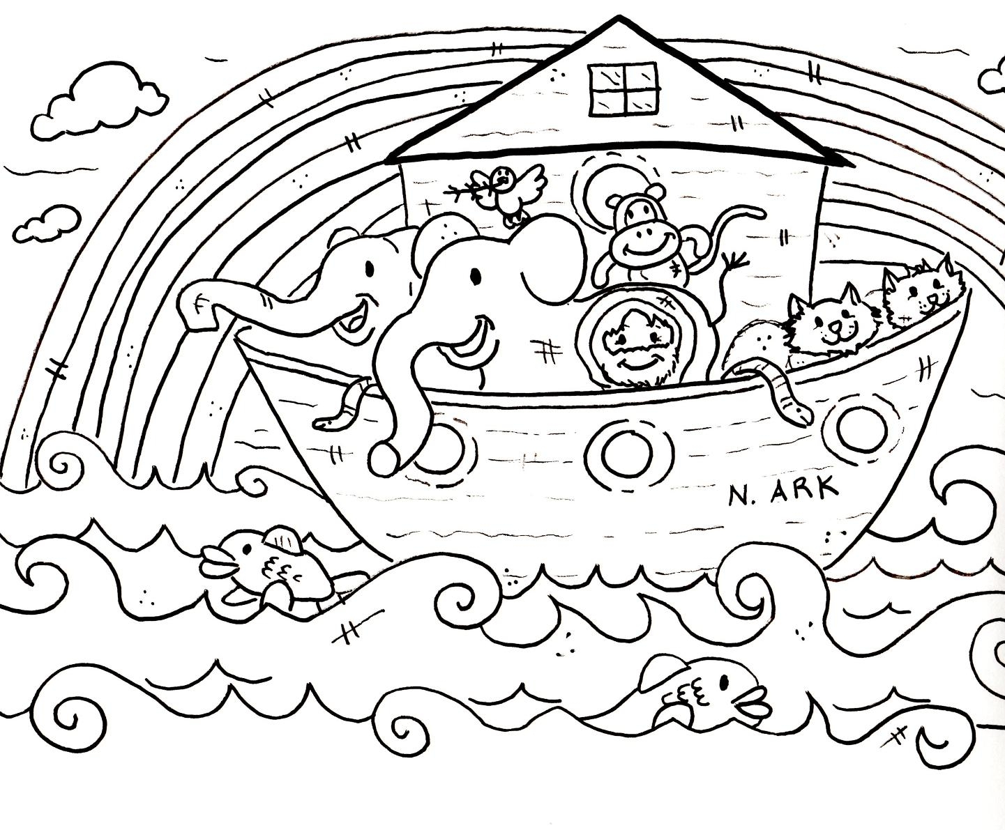 Free Christmas Bible Coloring Pages Free Download Free Christmas Bible Free Christmas Bible Coloring Pages Free Download Free Christmas Bible