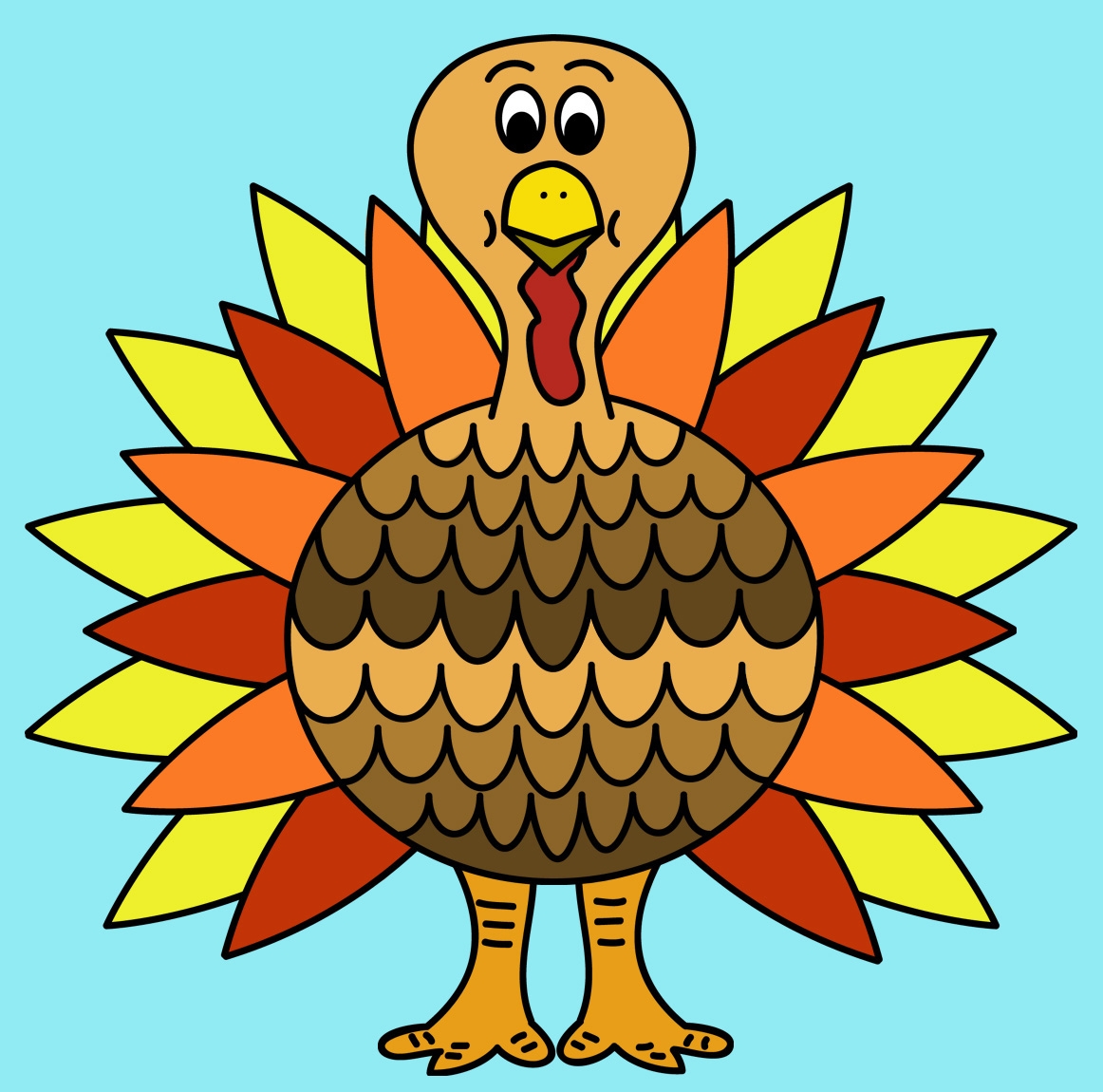 Free Colorful Turkey Cliparts Download Free Colorful Turkey Cliparts Free Colorful Turkey Cliparts Download Free Colorful Turkey Cliparts
