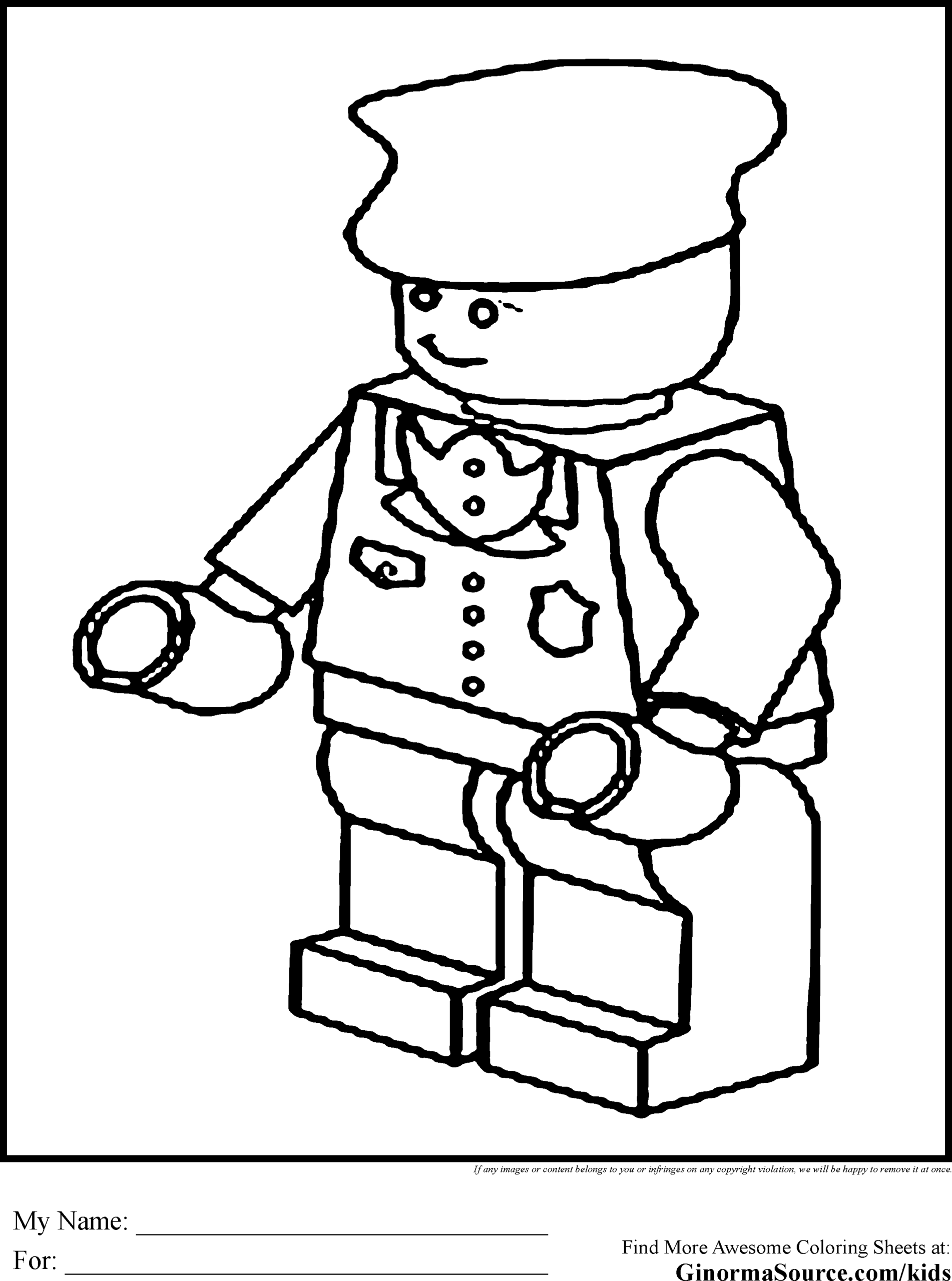 Free Coloring Page Lego City Download Free Coloring Page Lego City Png Free Coloring Page Lego City Download Free Coloring Page Lego City Png