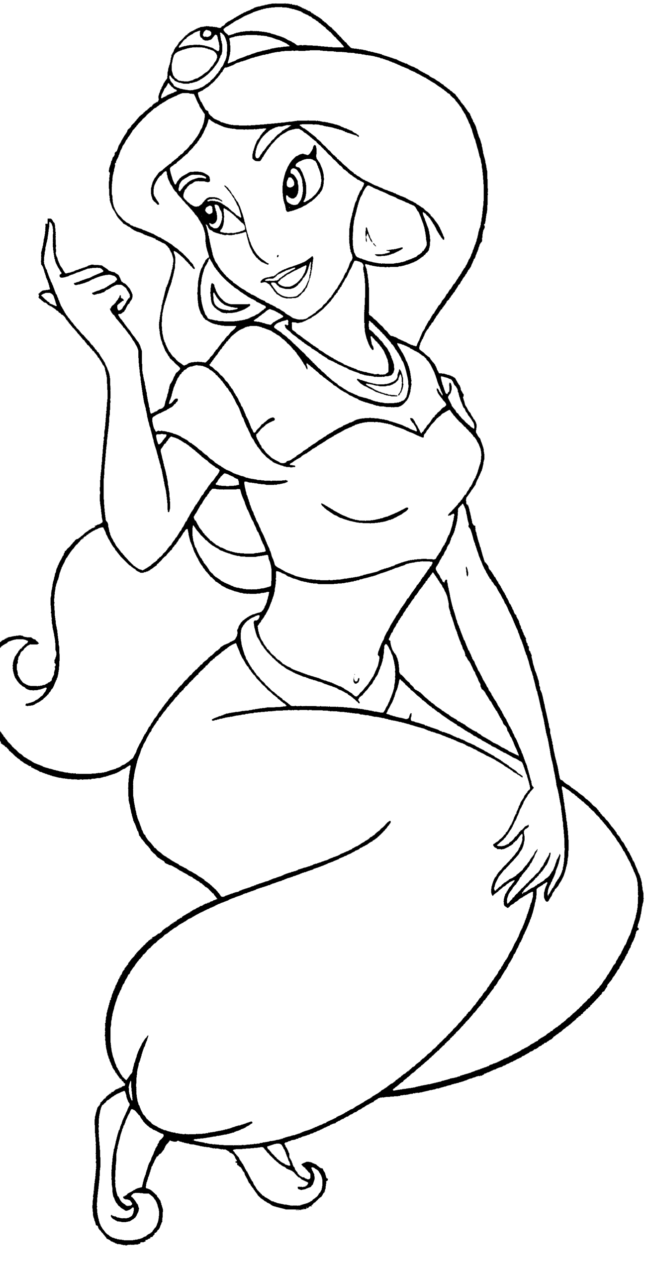 Free Coloring Pages For Disney Princesses Download Free Coloring Pages Free Coloring Pages For Disney Princesses Download Free Coloring Pages