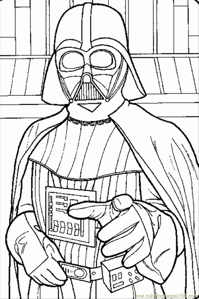 Free Coloring Pages For Star Wars Download Free Coloring Pages For Free Coloring Pages For Star Wars Download Free Coloring Pages For
