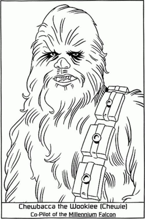 Free Coloring Pages For Star Wars Download Free Coloring Pages For Free Coloring Pages For Star Wars Download Free Coloring Pages For