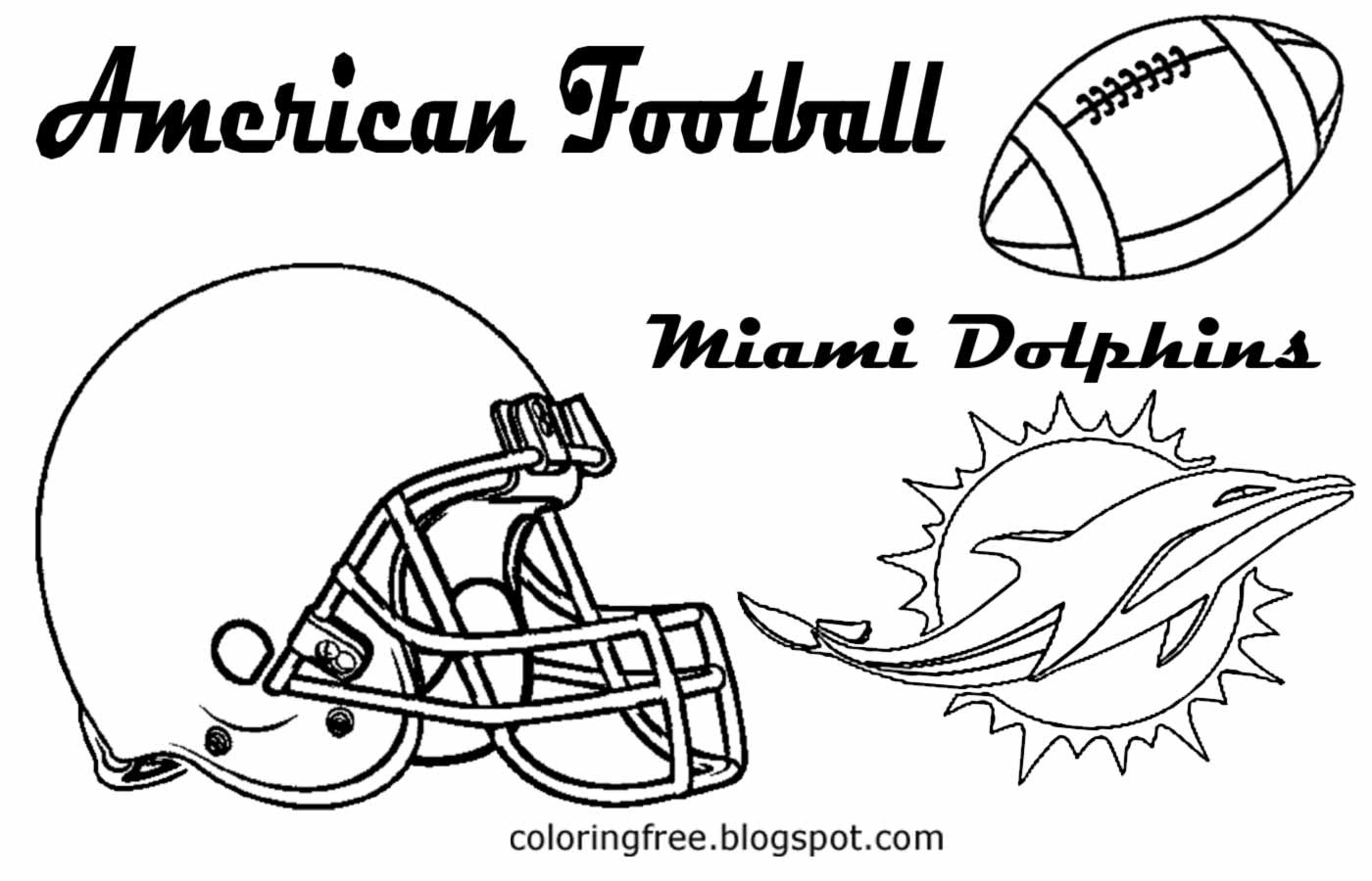 Free Coloring Pages Printable Pictures To Color Kids Drawing Ideas Free Coloring Pages Printable Pictures To Color Kids Drawing Ideas