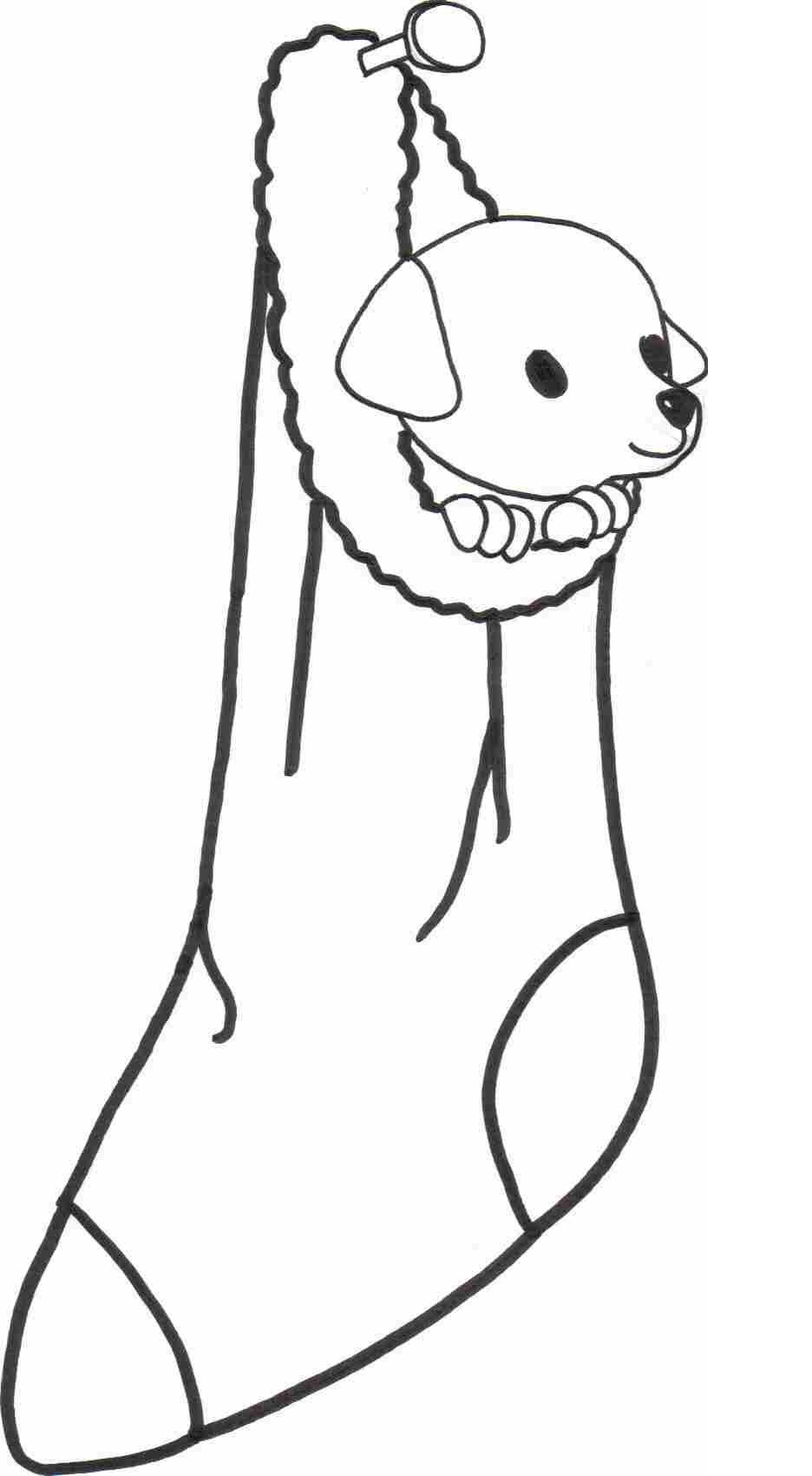Free Coloring Pages With Cute Puppies Download Free Coloring Pages Free Coloring Pages With Cute Puppies Download Free Coloring Pages