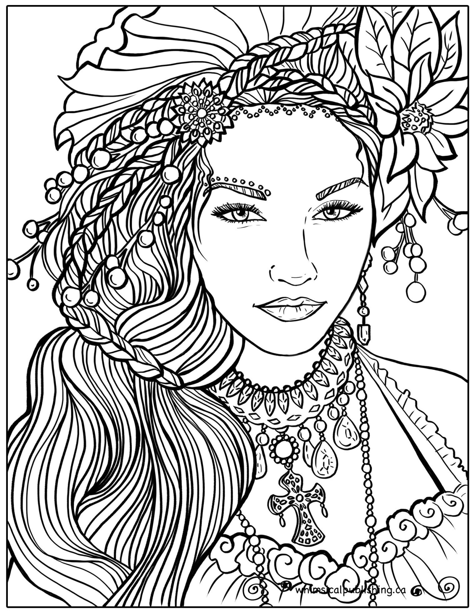 Free Colouring Pages People Coloring Pages Unicorn Coloring Pages Free Colouring Pages People Coloring Pages Unicorn Coloring Pages