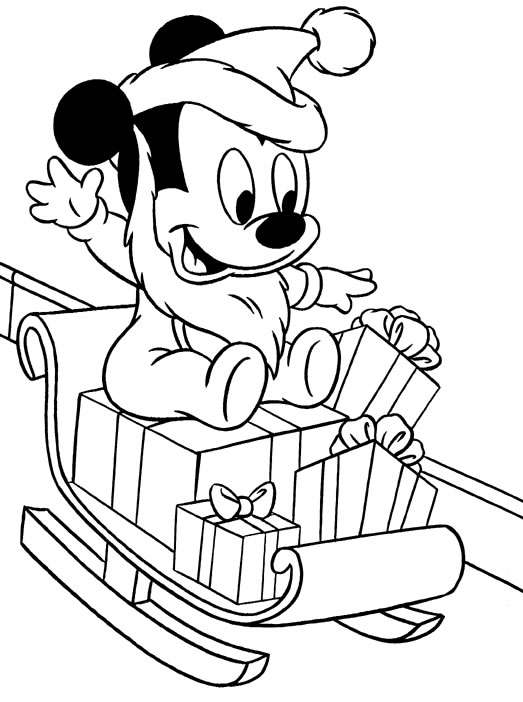 Free Disney Christmas Printable Coloring Pages For Kids Honey Lime Free Disney Christmas Printable Coloring Pages For Kids Honey Lime