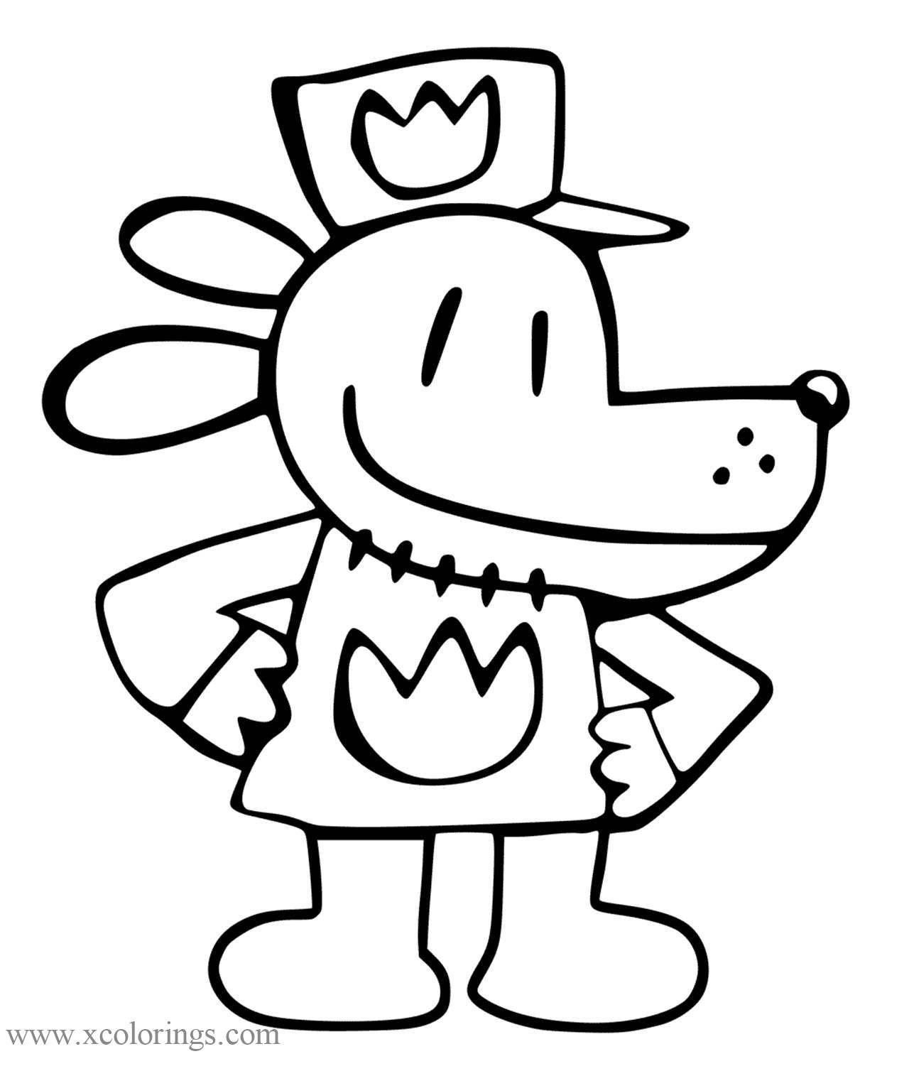 Free Dog Man Coloring Pages XColorings Cat Coloring Book Dog Free Dog Man Coloring Pages XColorings Cat Coloring Book Dog