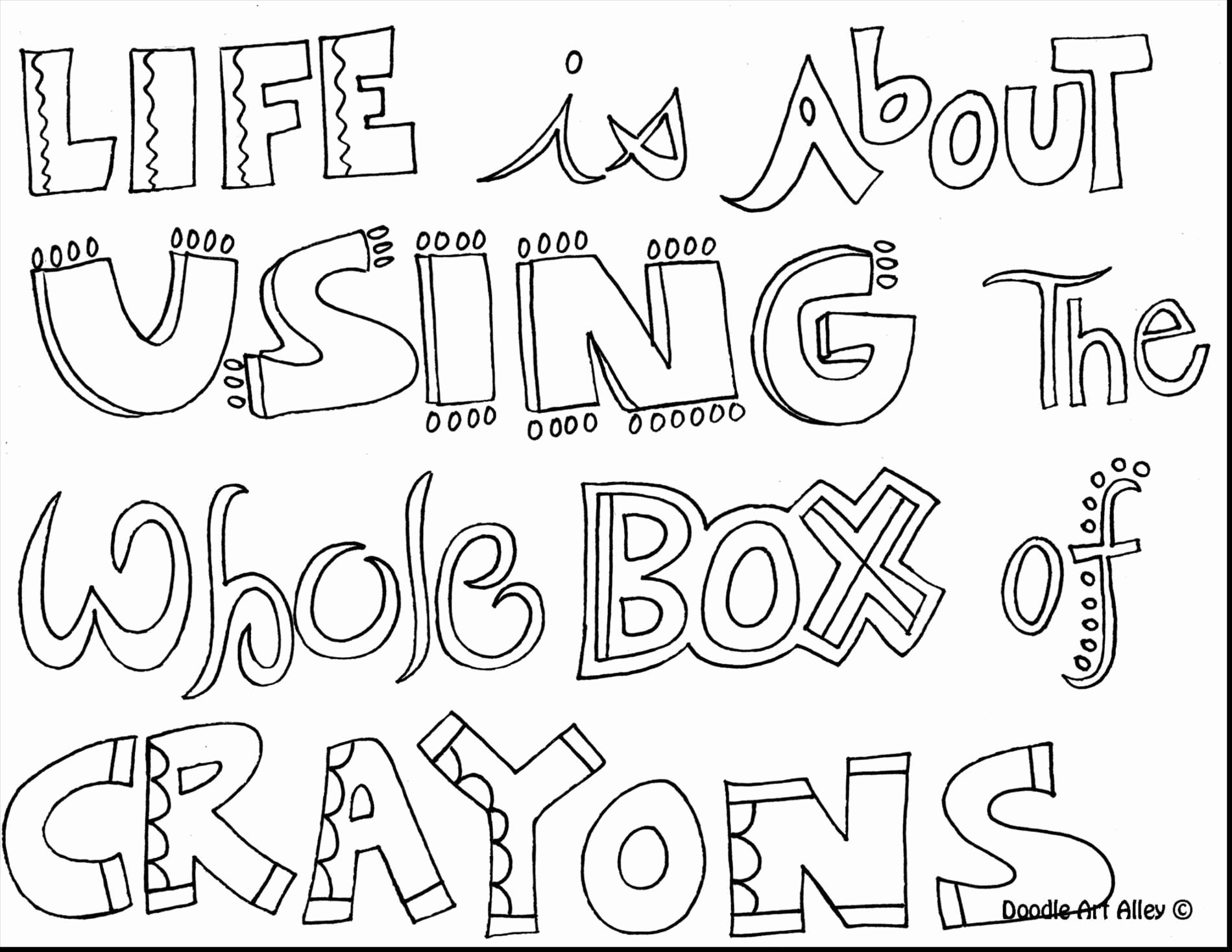 Free Dr Seuss Coloring Pages At GetColorings Free Printable Free Dr Seuss Coloring Pages At GetColorings Free Printable