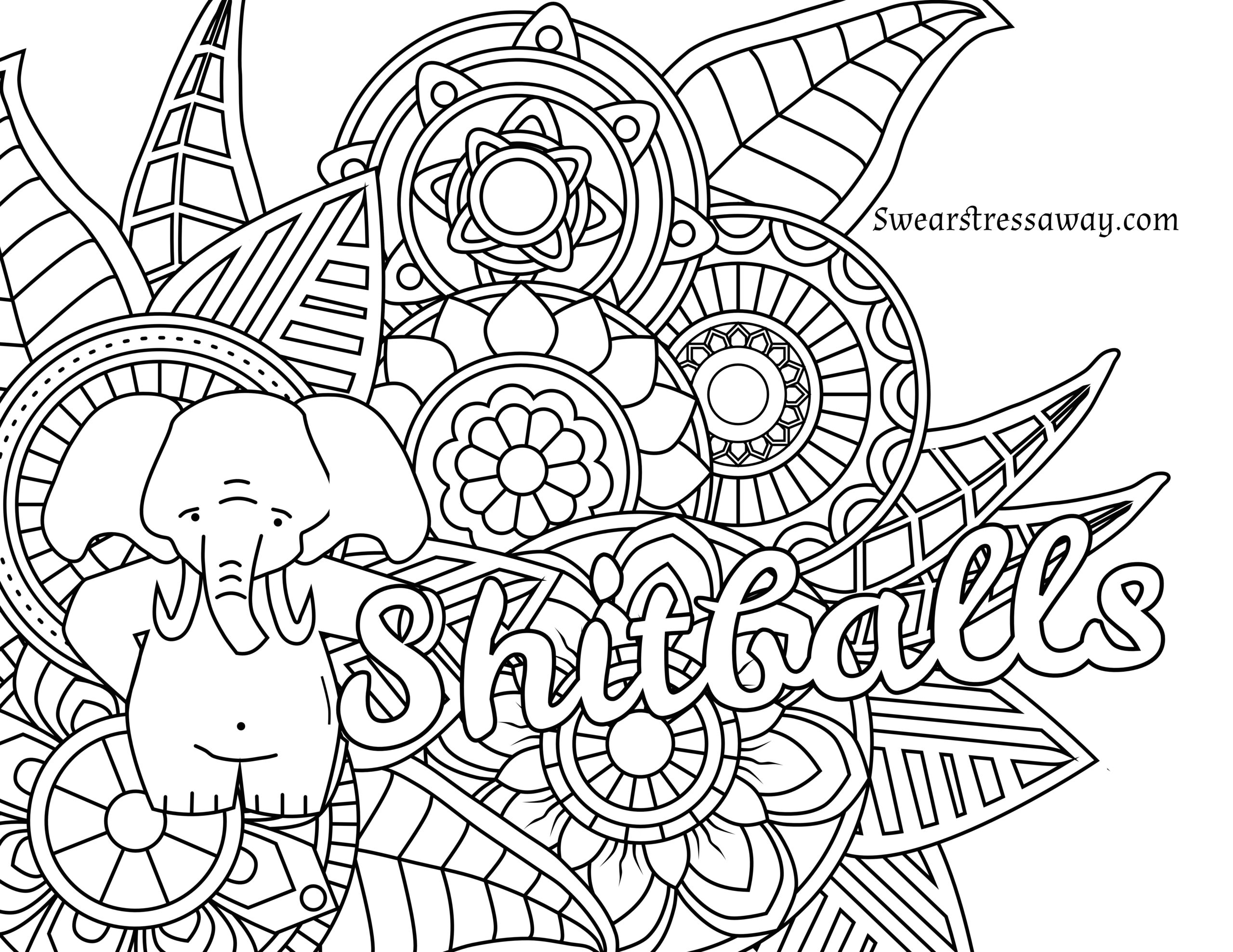 Free Easy Coloring Pages For Adults At GetDrawings Free Download Free Easy Coloring Pages For Adults At GetDrawings Free Download