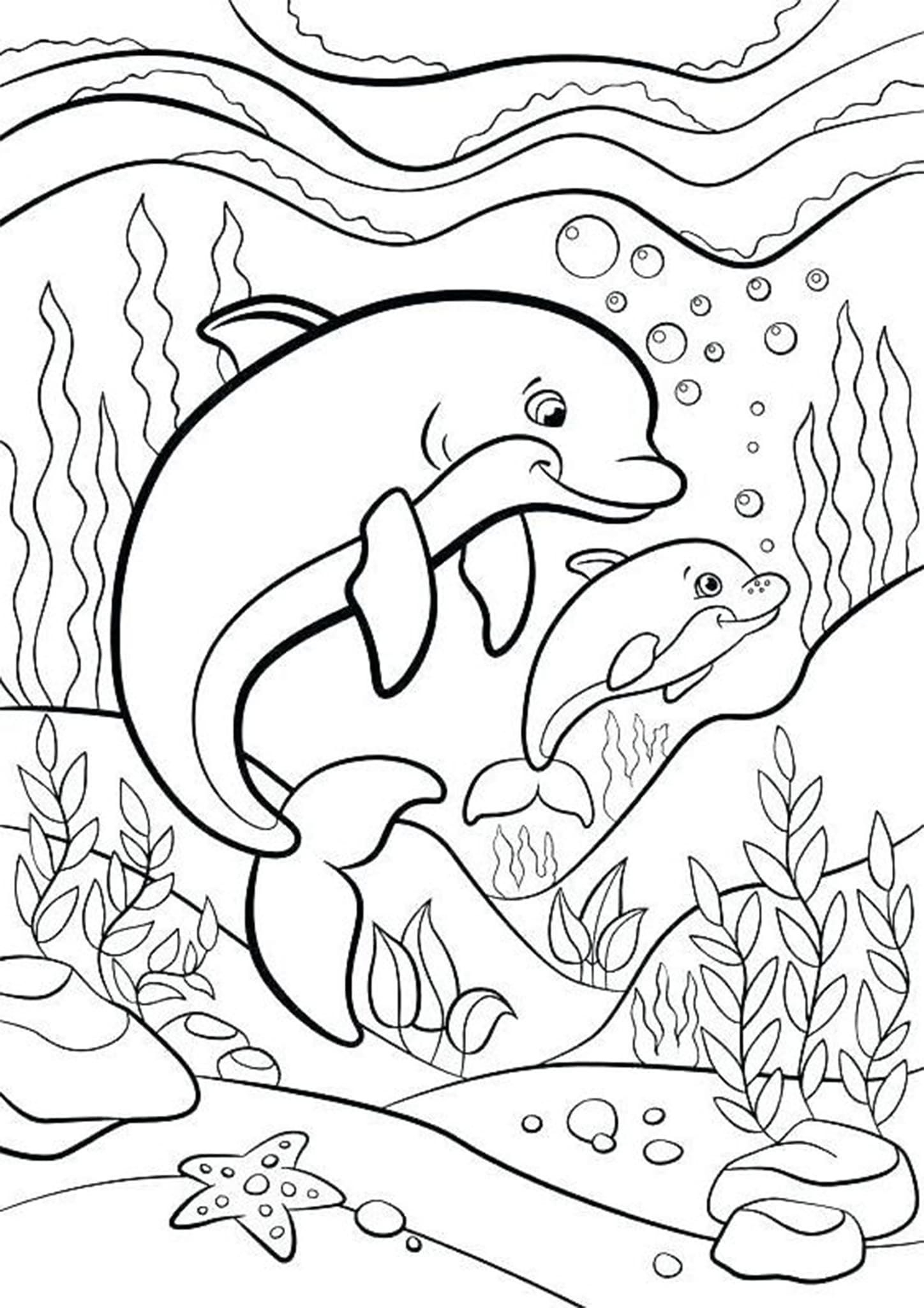 Free Easy To Print Dolphin Coloring Pages Coloring Pages Dolphin Free Easy To Print Dolphin Coloring Pages Coloring Pages Dolphin