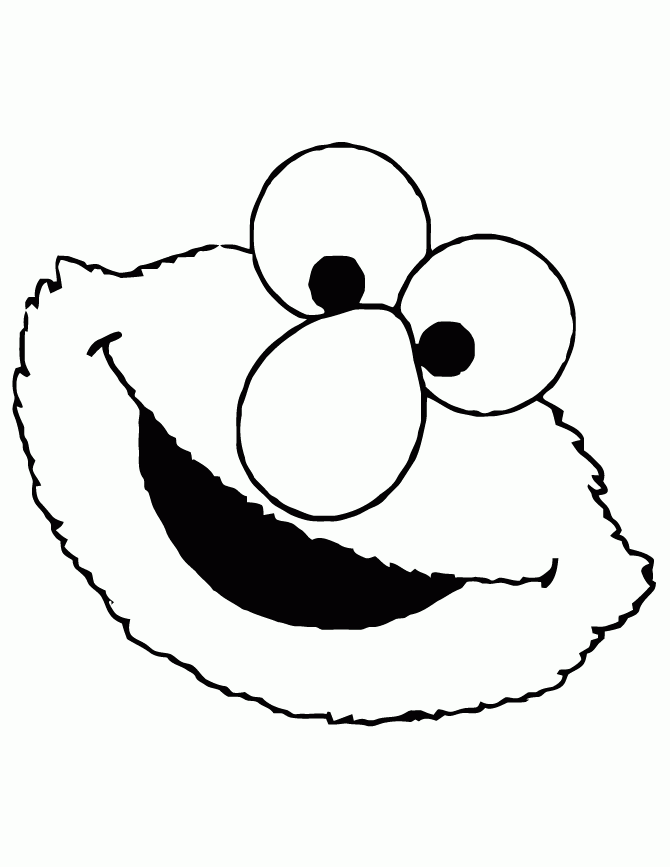 Free Elmo Printable Coloring Pages Download Free Elmo Printable Free Elmo Printable Coloring Pages Download Free Elmo Printable
