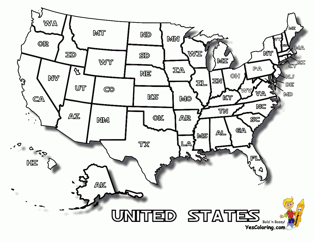 Free Europe Map Coloring Pages Download Free Europe Map Coloring Pages Free Europe Map Coloring Pages Download Free Europe Map Coloring Pages