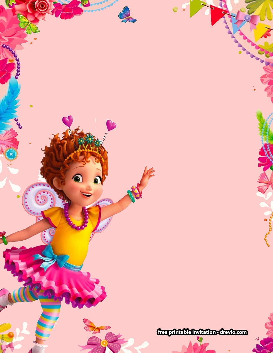 Nancy Printable Coloring Disney Junior Fancy Nancy Coloring Pages Nancy Printable Coloring Disney Junior Fancy Nancy Coloring Pages