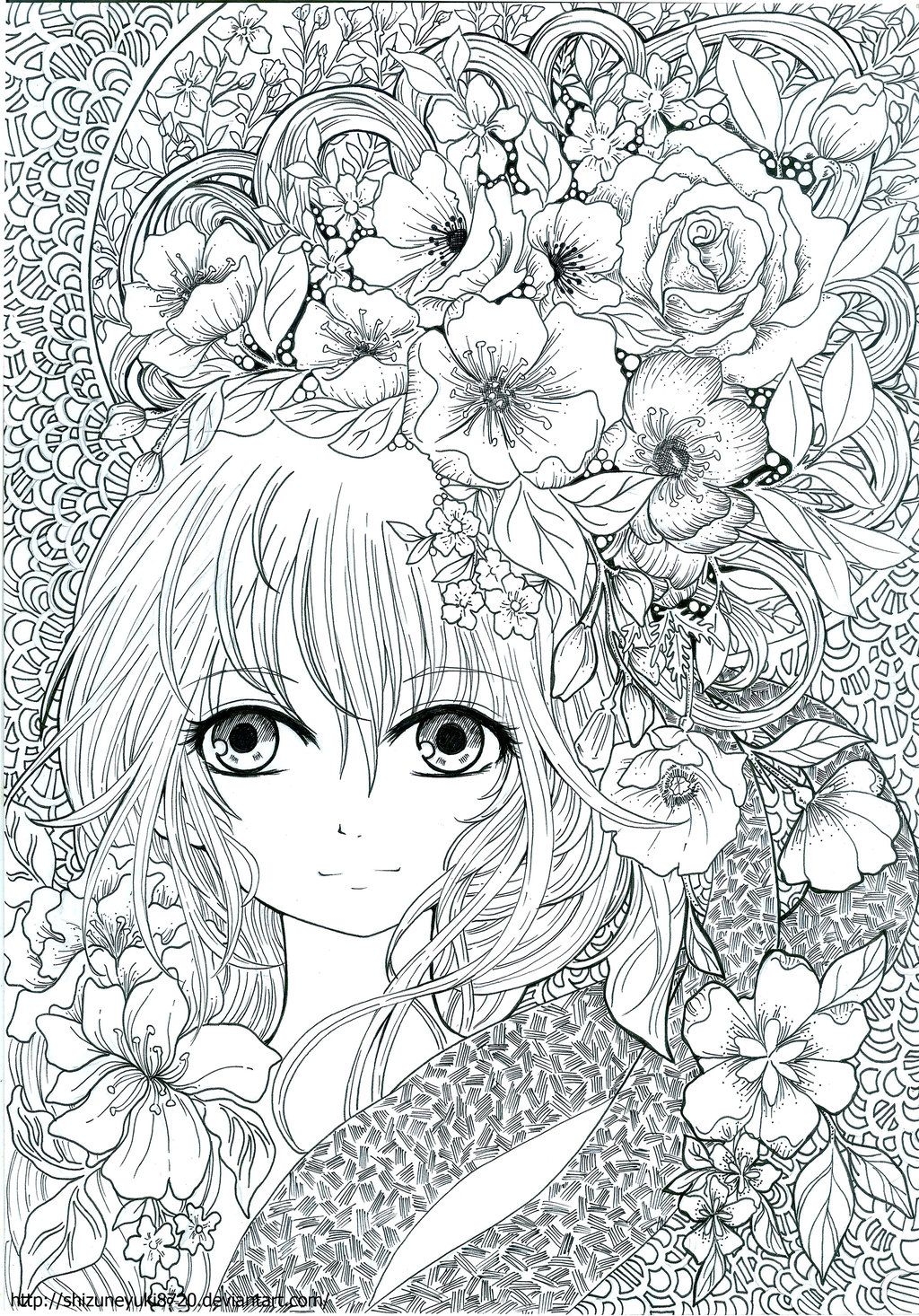 Free Fantasy Adult Coloring Pages Download Free Fantasy Adult Coloring Free Fantasy Adult Coloring Pages Download Free Fantasy Adult Coloring