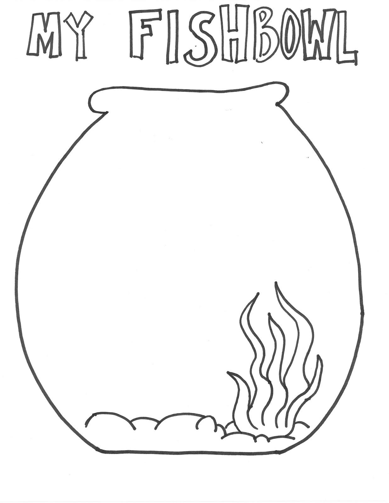 Free Fish Bowl Clipart Pictures Clipartix Free Fish Bowl Clipart Pictures Clipartix