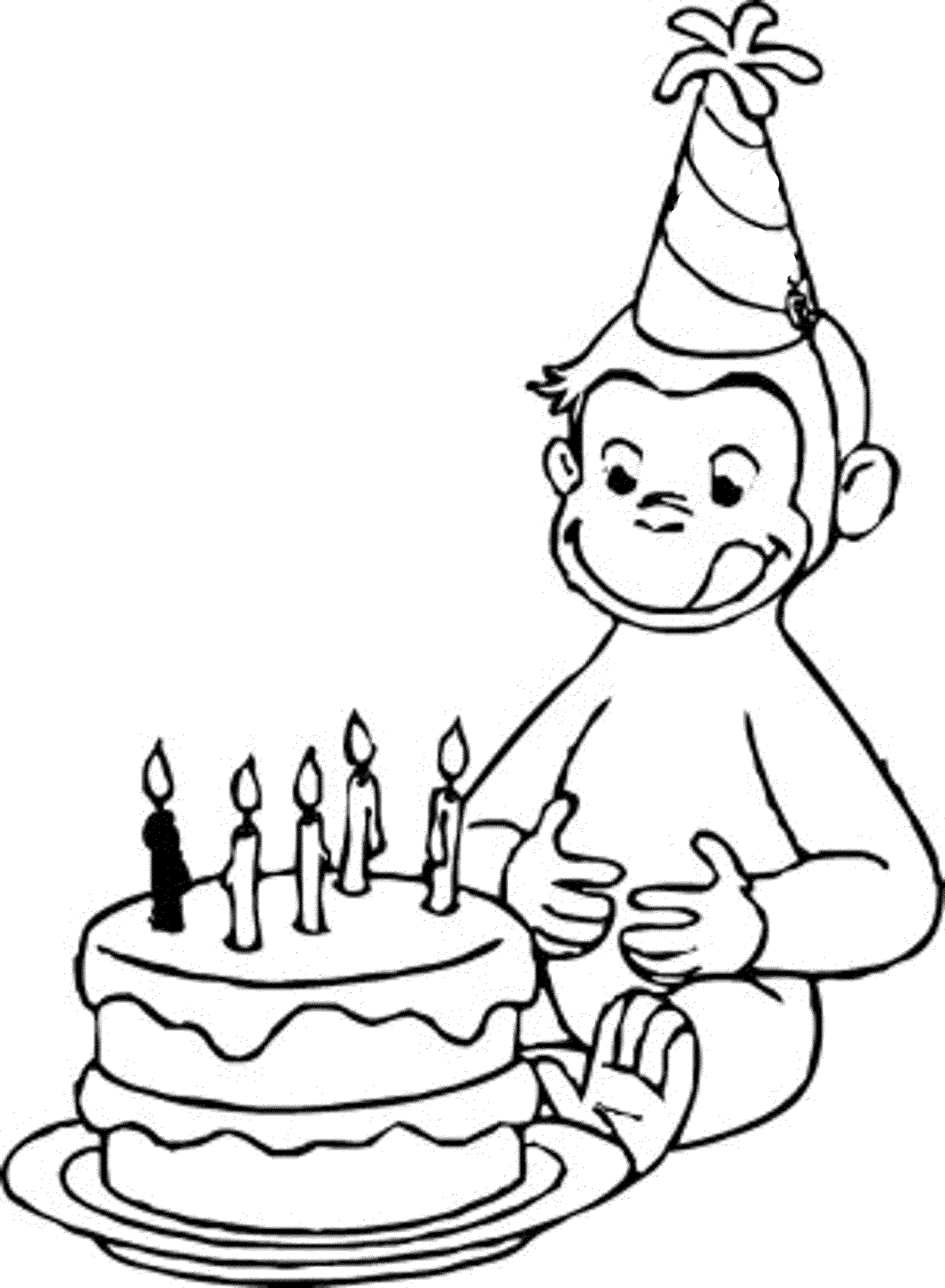Free Free Birthday Coloring Pages For Grandpa Download Free Free Free Free Birthday Coloring Pages For Grandpa Download Free Free