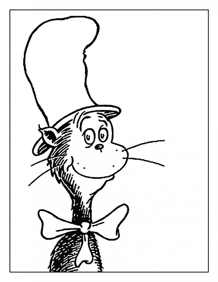 Free Free Coloring Pages Of Dr Seuss Characters Download Free Free Free Free Coloring Pages Of Dr Seuss Characters Download Free Free