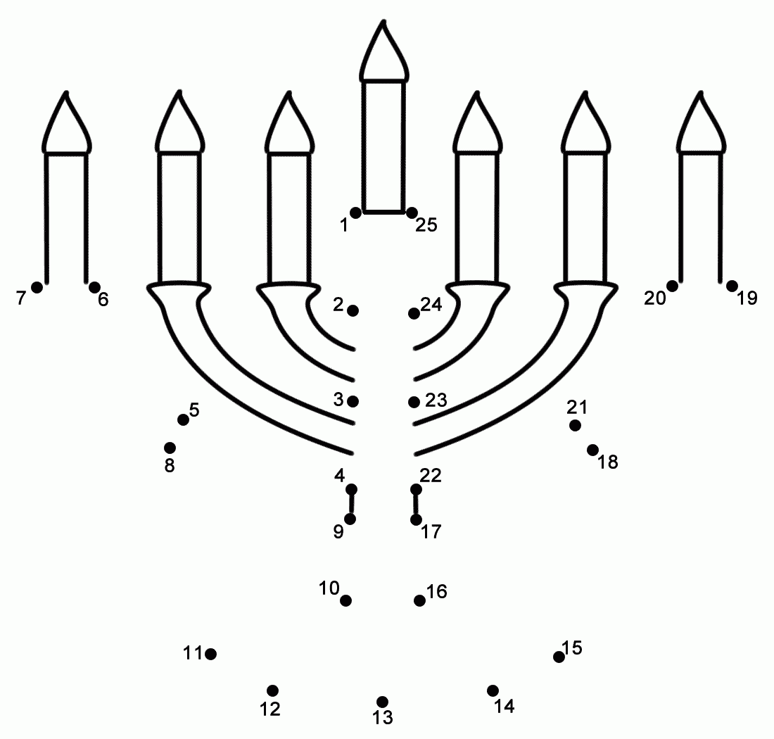 Free Free Hanukkah Coloring Pages Printable Download Free Free Free Free Hanukkah Coloring Pages Printable Download Free Free