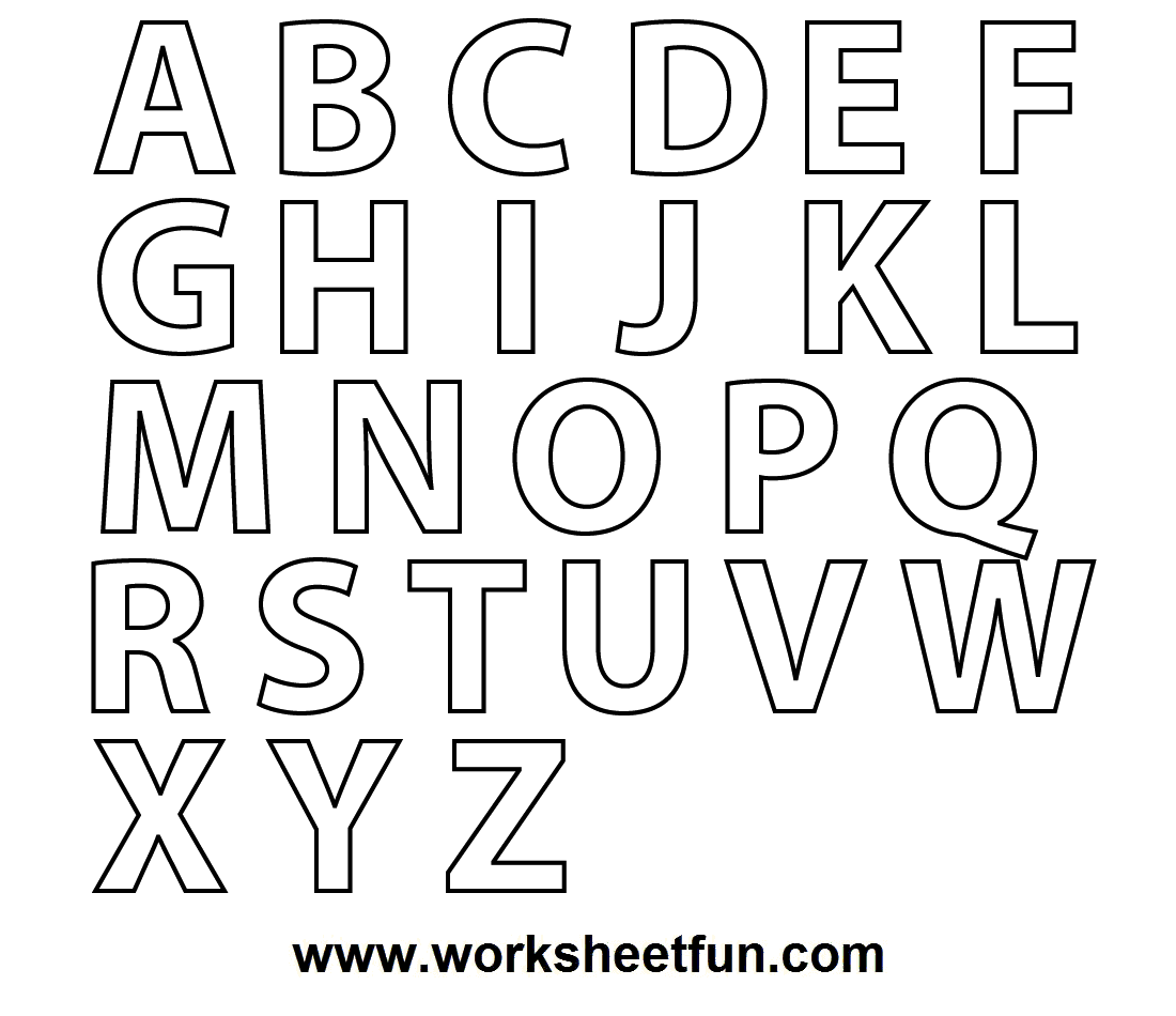Free Free Printable Alphabet Coloring Pages A Z Download Free Free Free Free Printable Alphabet Coloring Pages A Z Download Free Free