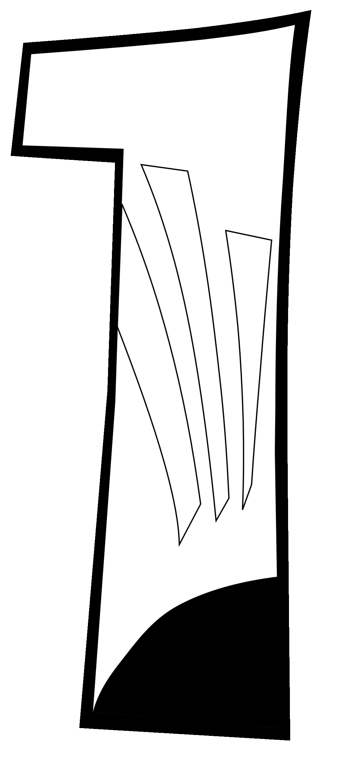 Free Free Printable Coloring Pages Of Creation Story Download Free Free Free Printable Coloring Pages Of Creation Story Download Free