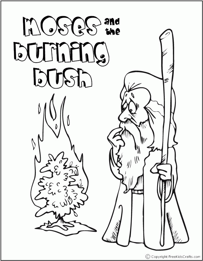Free Free Printable Coloring Pages Of Creation Story Download Free