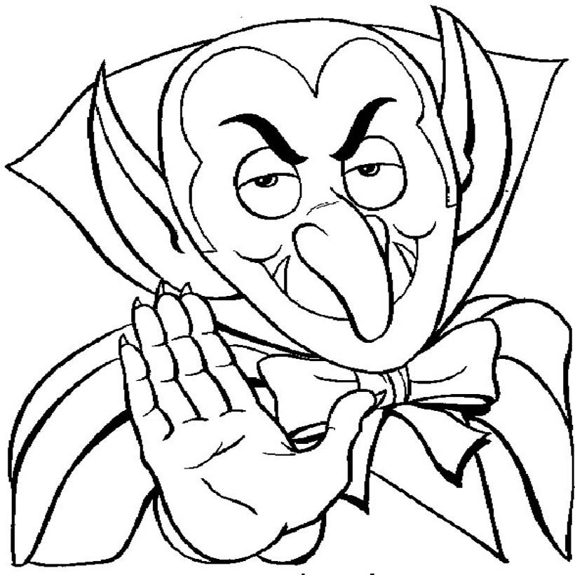 Free Halloween Coloring Pages Free Printable Download Free Halloween Free Halloween Coloring Pages Free Printable Download Free Halloween