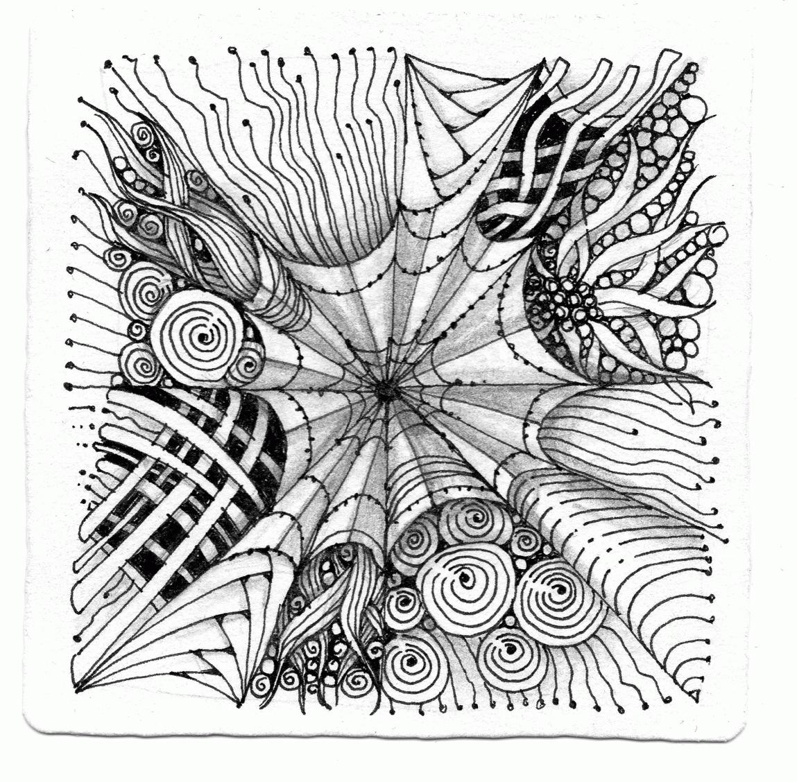 Free Halloween Coloring Pages Free Printable Scary Download Free Free Halloween Coloring Pages Free Printable Scary Download Free