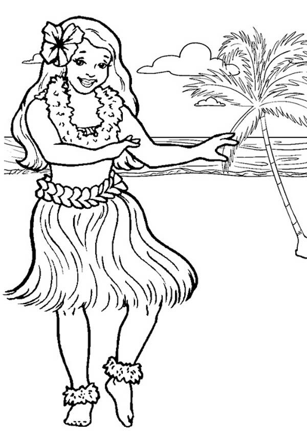 Free Hawaiian Coloring Page Download Free Hawaiian Coloring Page Png Free Hawaiian Coloring Page Download Free Hawaiian Coloring Page Png