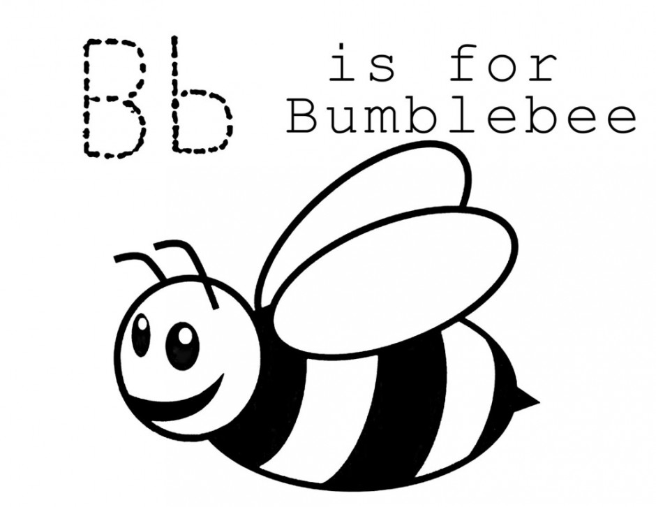 Free Honey Bee Cartoon Download Free Honey Bee Cartoon Png Images Free Honey Bee Cartoon Download Free Honey Bee Cartoon Png Images
