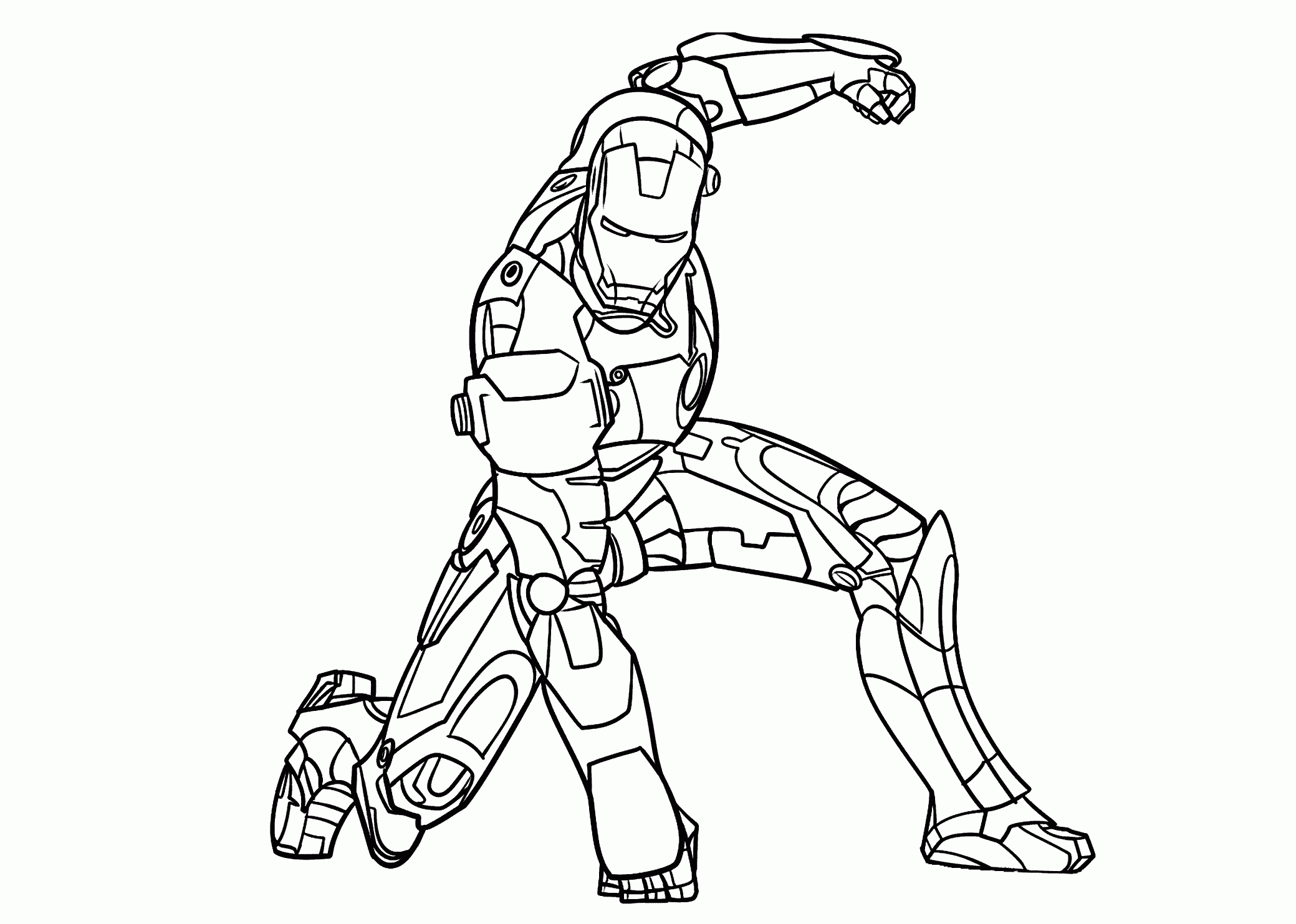 Free Iron Man Coloring Pages Free Printable Download Free Iron Man Free Iron Man Coloring Pages Free Printable Download Free Iron Man