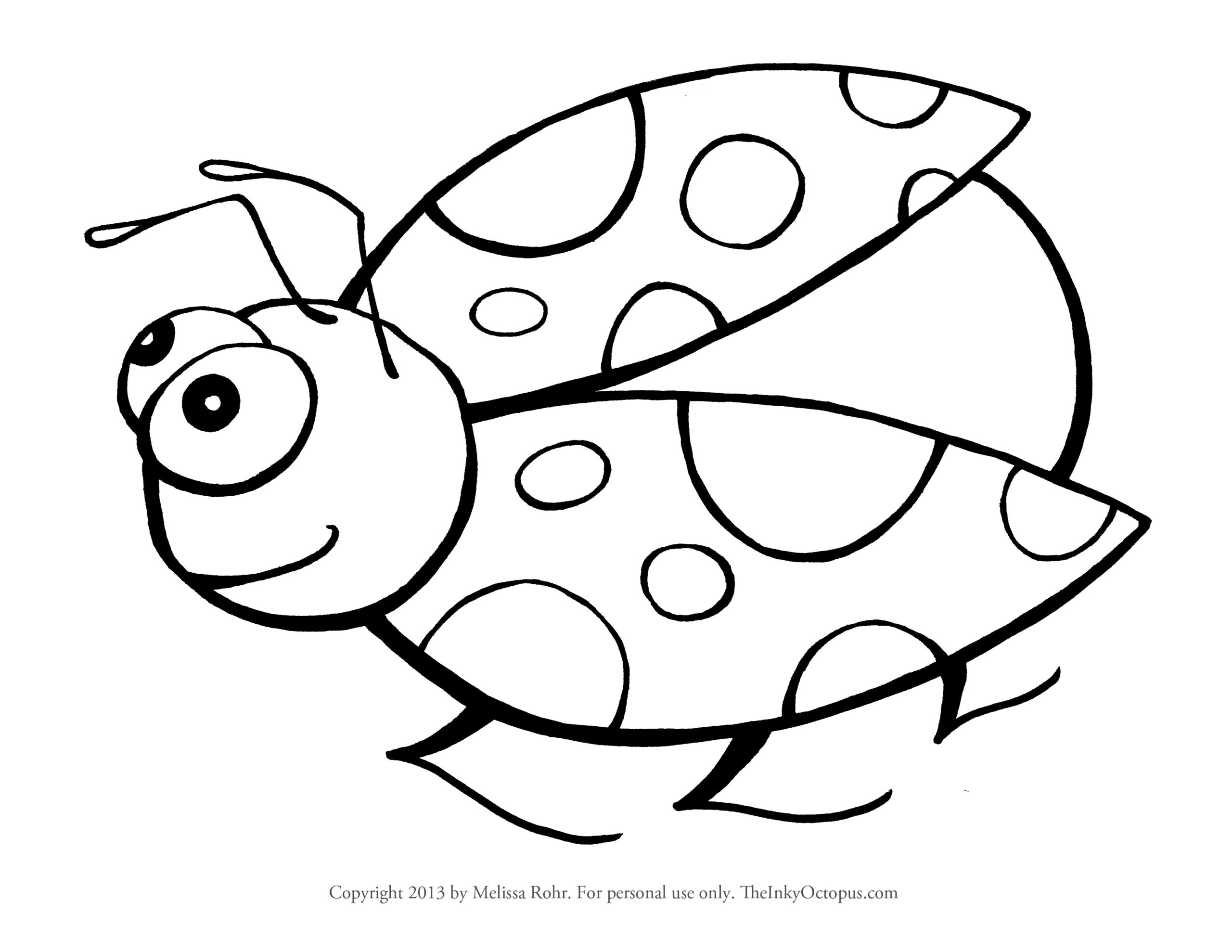 Free Ladybug Drawing Download Free Ladybug Drawing Png Images Free Free Ladybug Drawing Download Free Ladybug Drawing Png Images Free