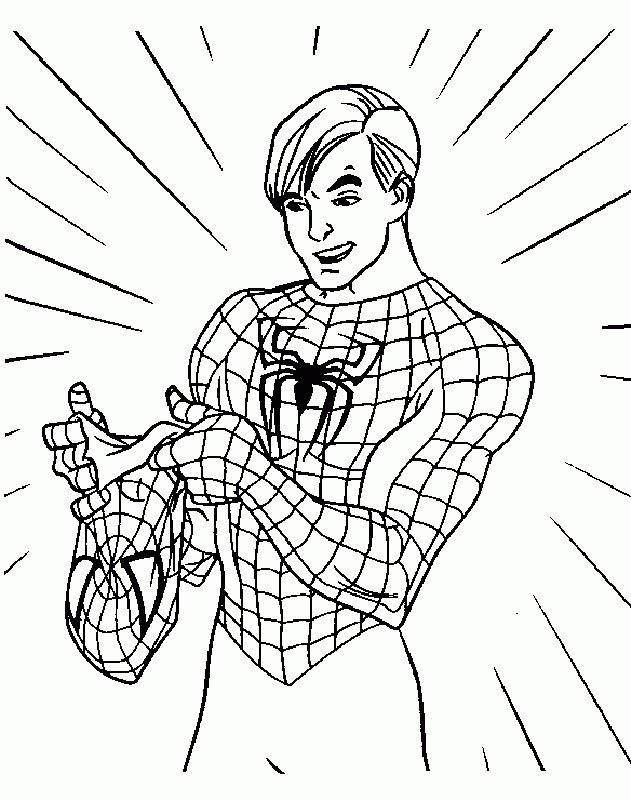 Free Lego Spiderman Coloring Pages Download Free Lego Spiderman Free Lego Spiderman Coloring Pages Download Free Lego Spiderman