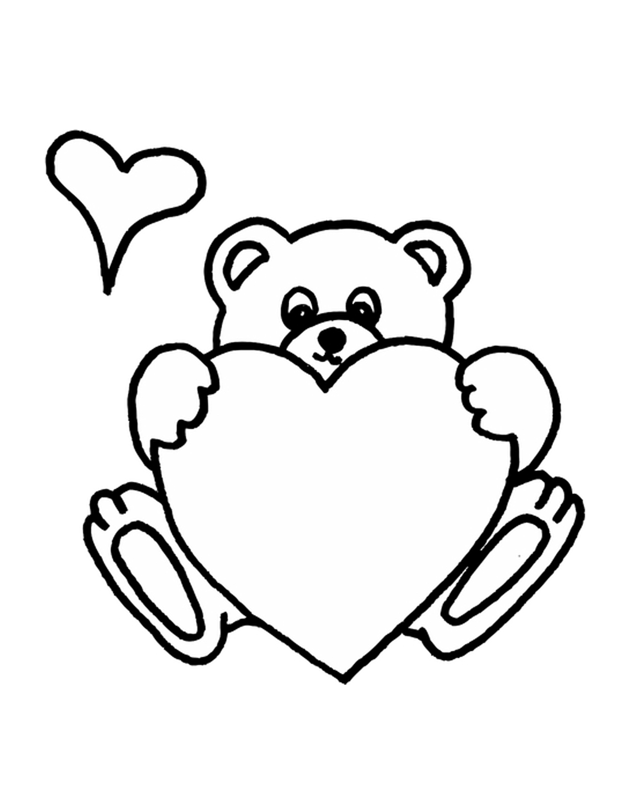 Free Line Drawing Teddy Bear Download Free Line Drawing Teddy Bear Png Free Line Drawing Teddy Bear Download Free Line Drawing Teddy Bear Png