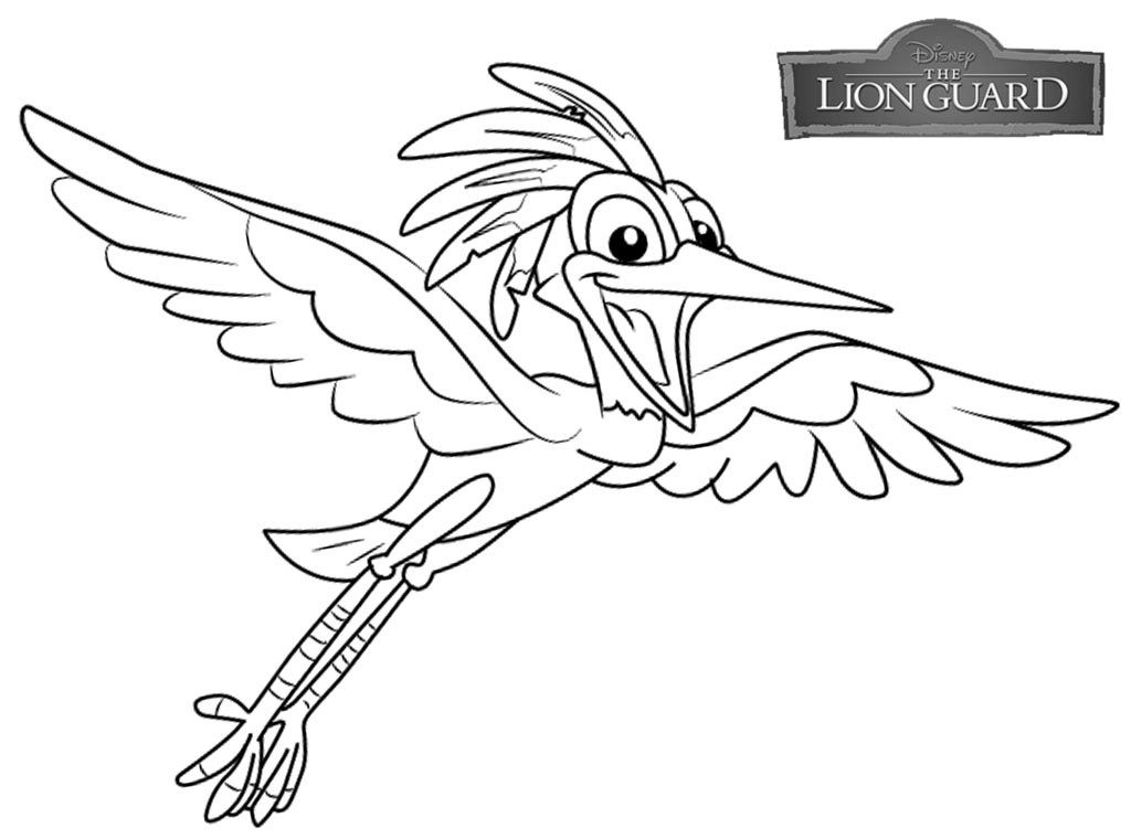 Free Lion Guard Printable Coloring Pages Lalapaskin Free Lion Guard Printable Coloring Pages Lalapaskin