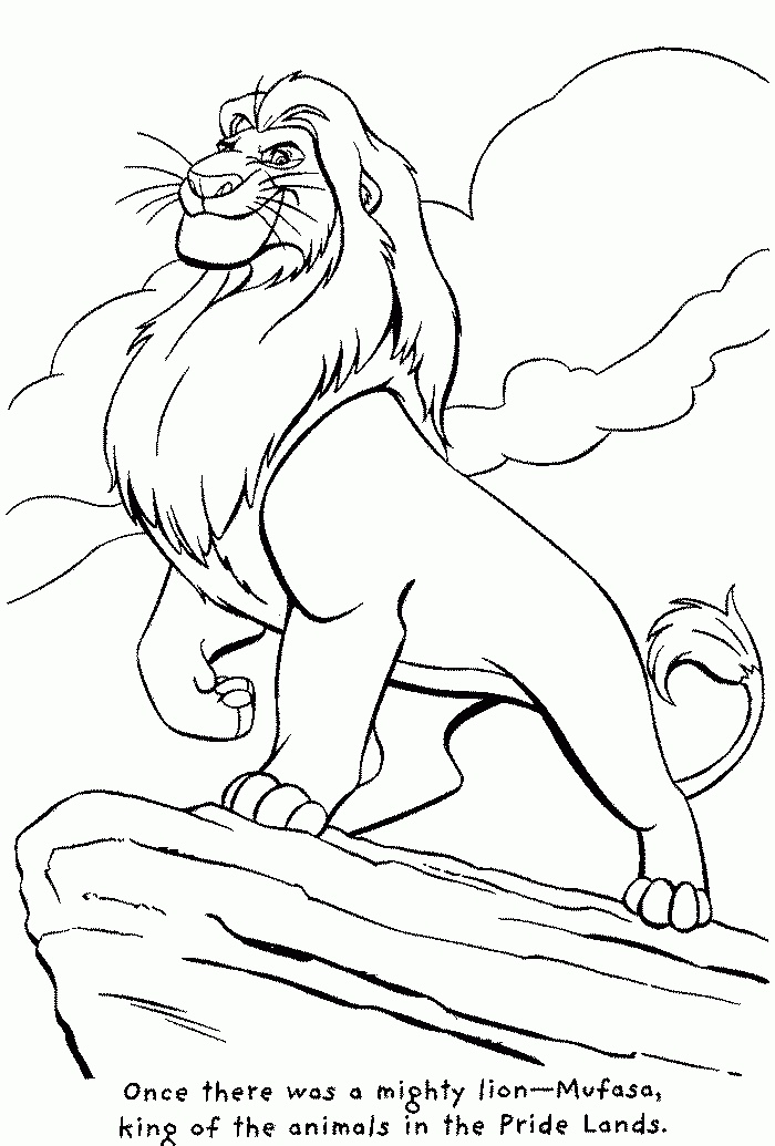 Free Lion King Coloring Pages Nala And Simba Az Download Free Lion Free Lion King Coloring Pages Nala And Simba Az Download Free Lion